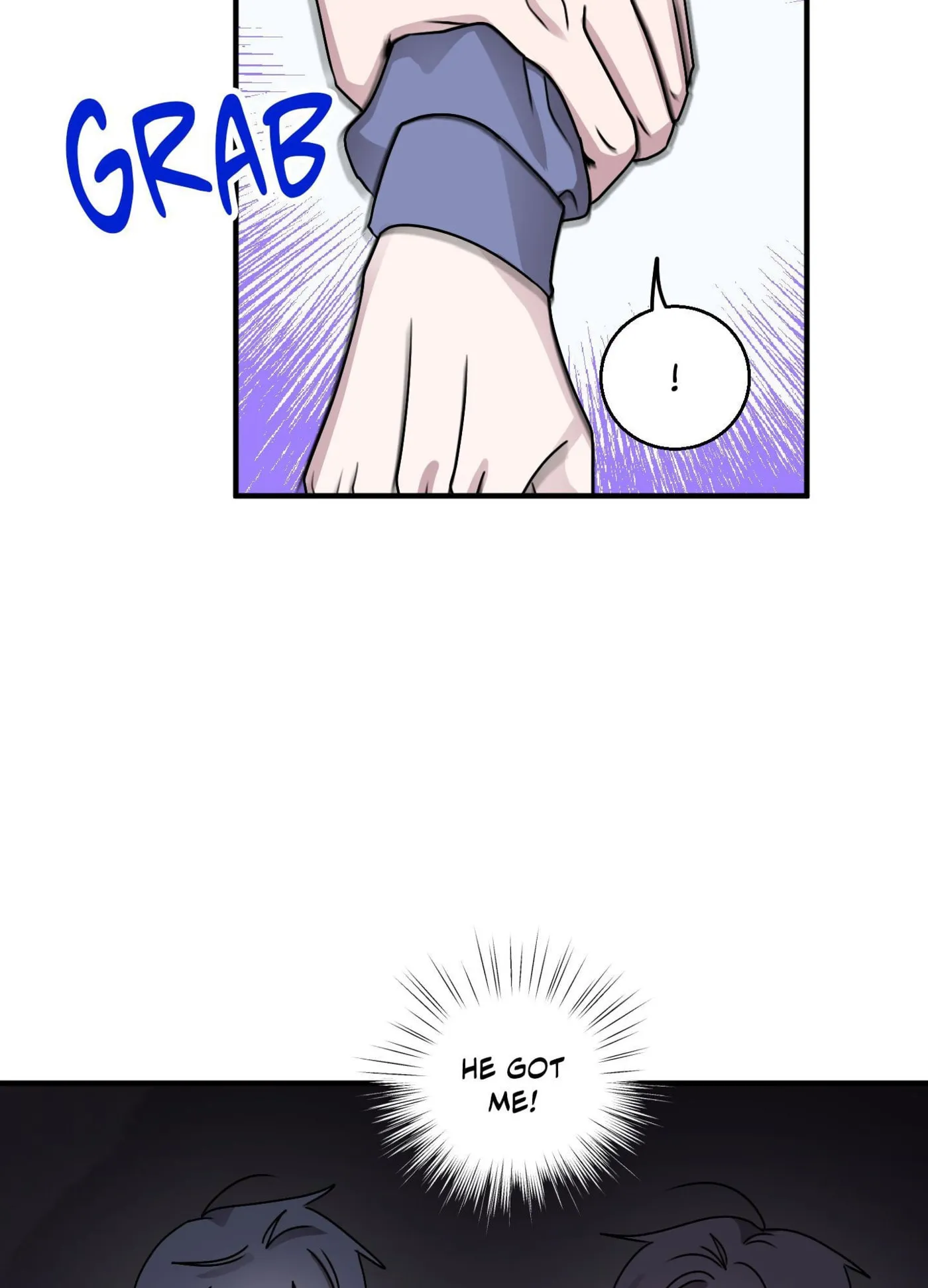 Alpha Equation Chapter 16 page 43 - 