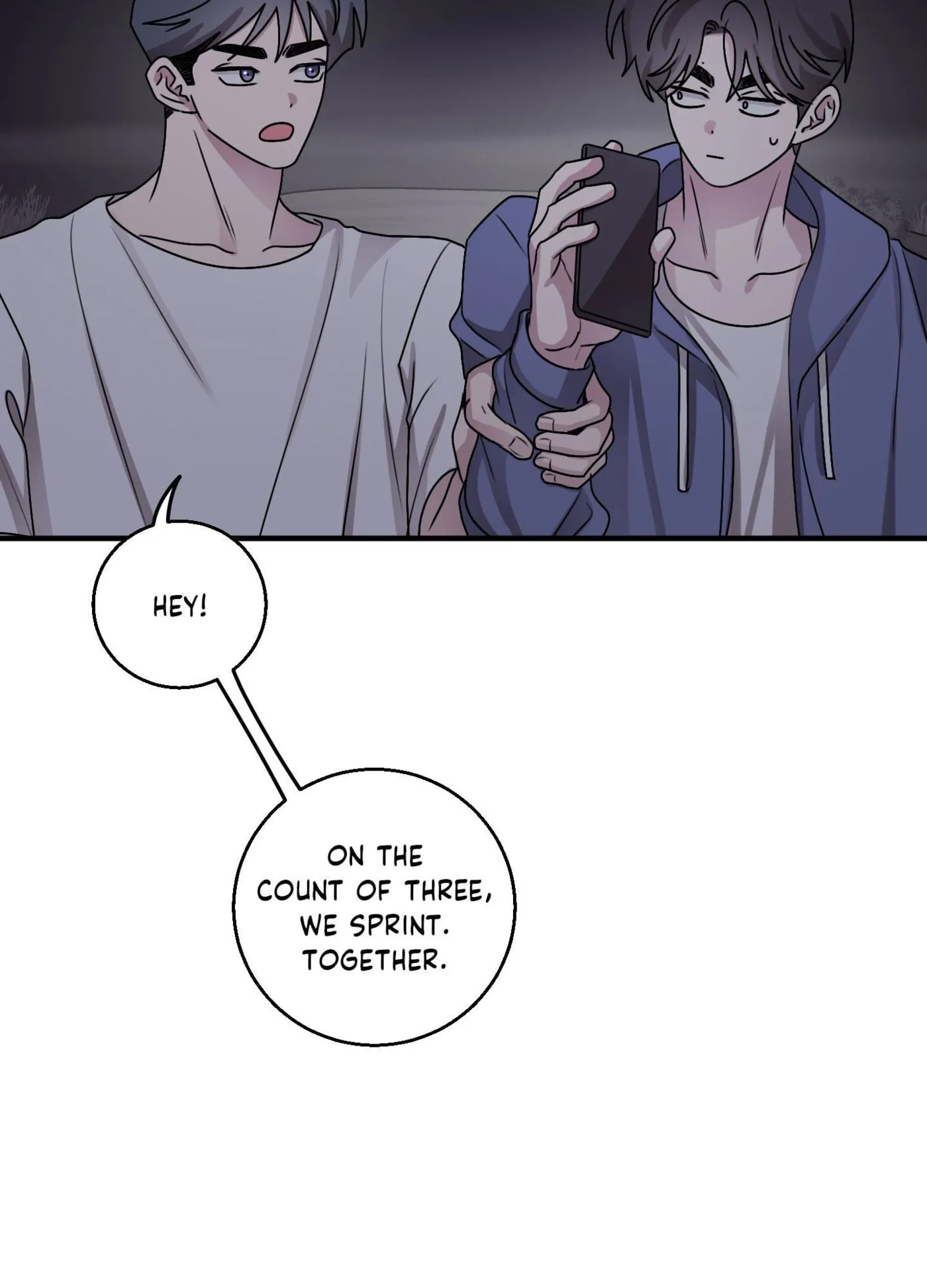 Alpha Equation Chapter 16 page 44 - 