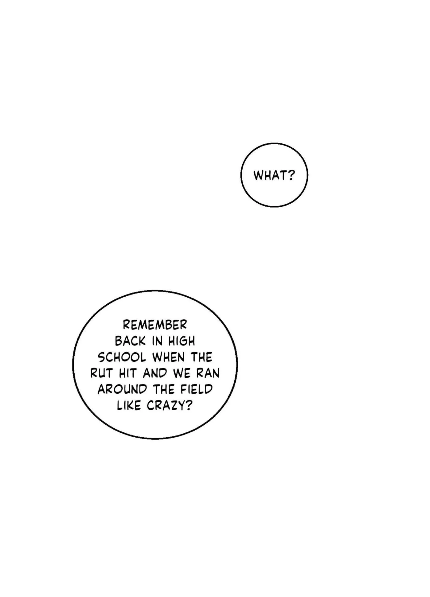 Alpha Equation Chapter 16 page 45 - 