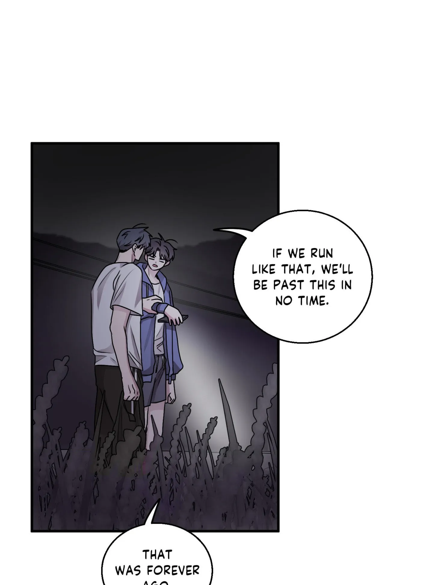 Alpha Equation Chapter 16 page 46 - 