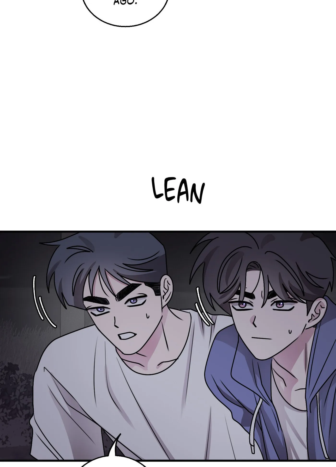 Alpha Equation Chapter 16 page 47 - 