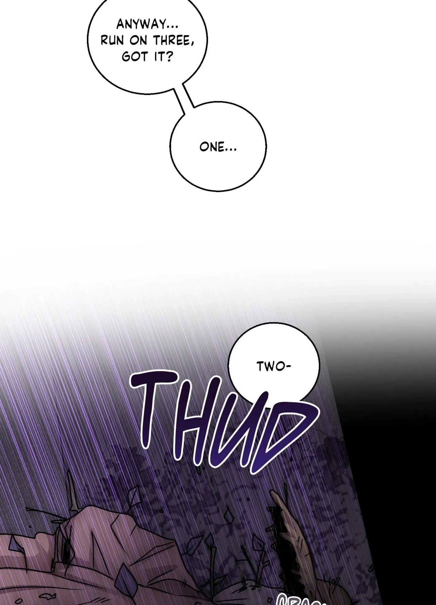 Alpha Equation Chapter 16 page 48 - 