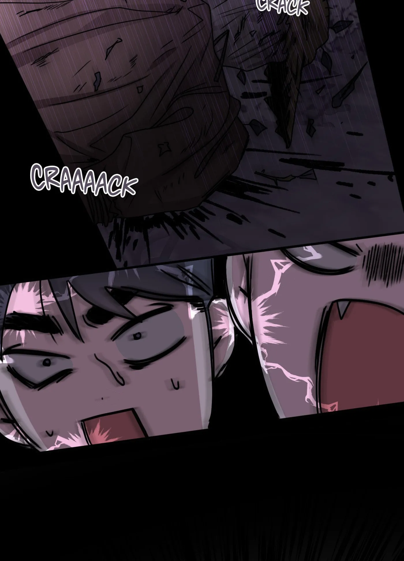 Alpha Equation Chapter 16 page 49 - 