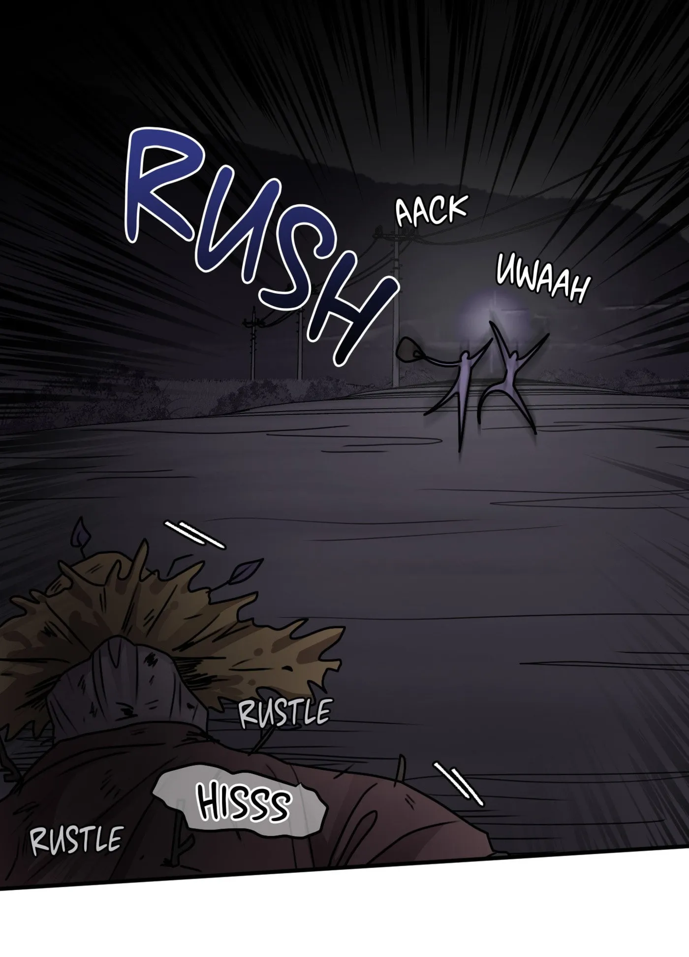 Alpha Equation Chapter 16 page 50 - 