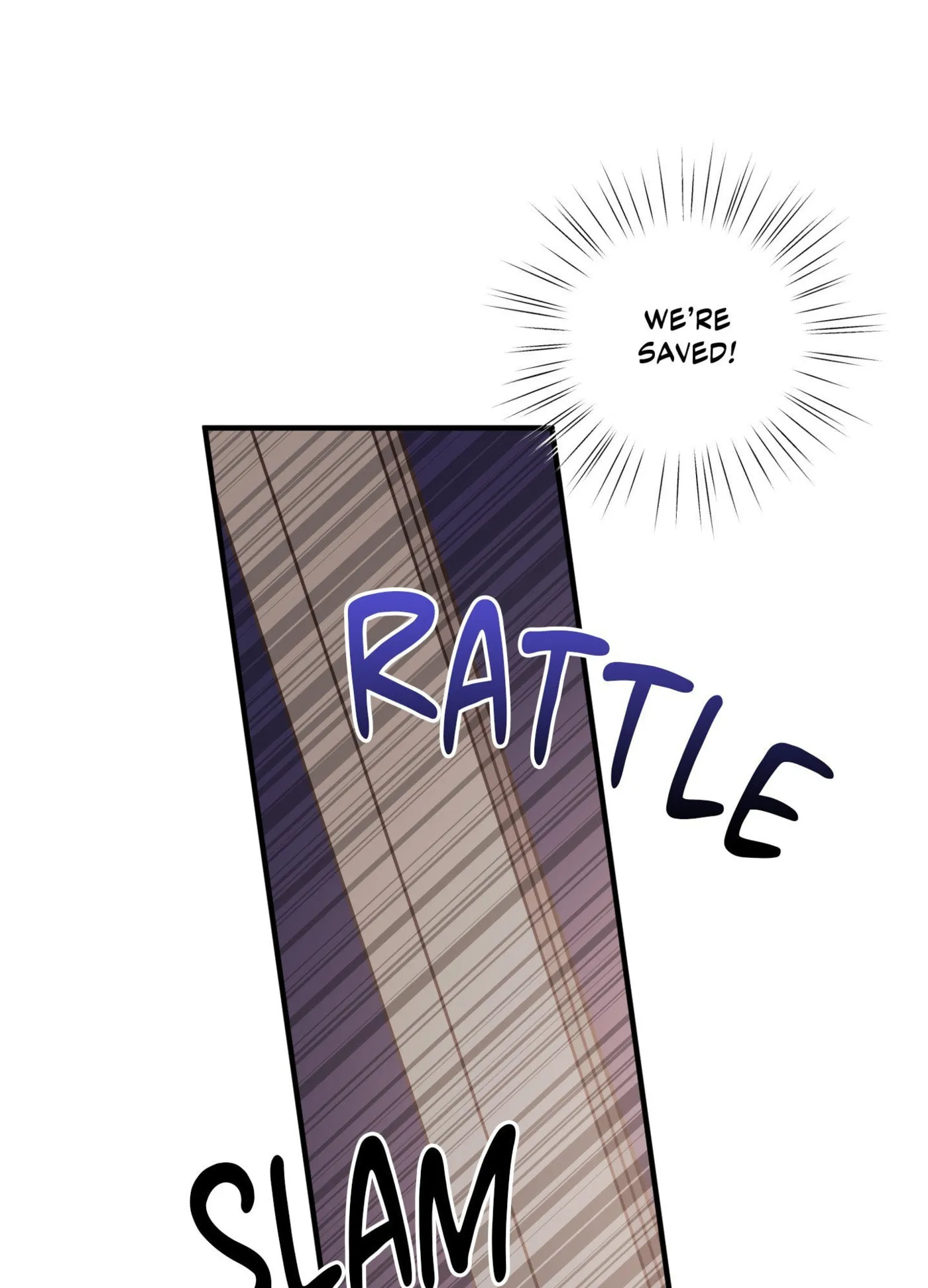 Alpha Equation Chapter 16 page 6 - 