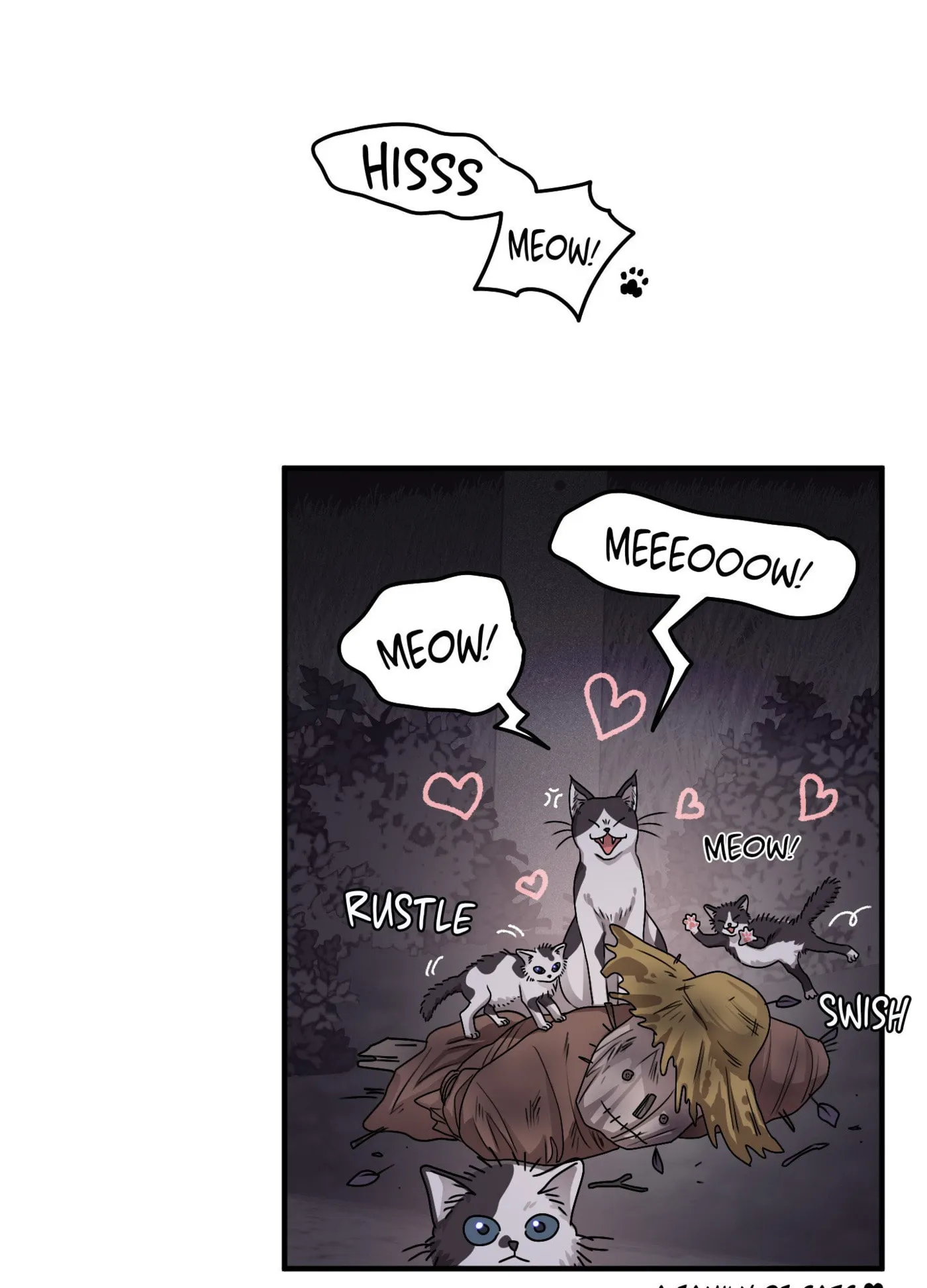 Alpha Equation Chapter 16 page 51 - 