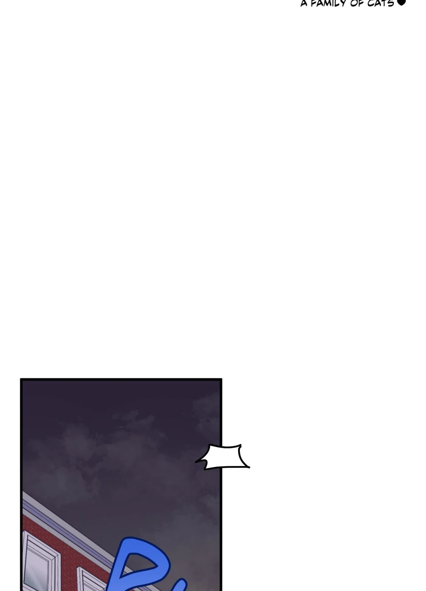 Alpha Equation Chapter 16 page 52 - 