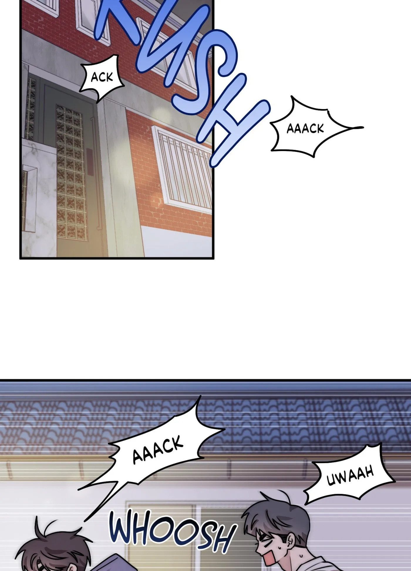 Alpha Equation Chapter 16 page 53 - 