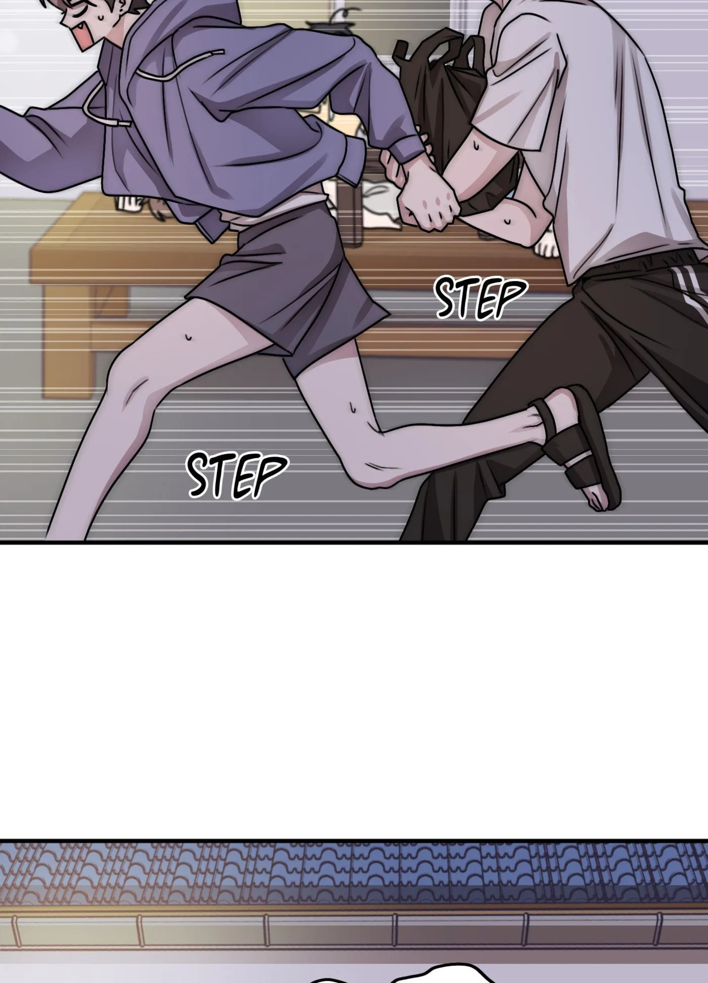 Alpha Equation Chapter 16 page 54 - 