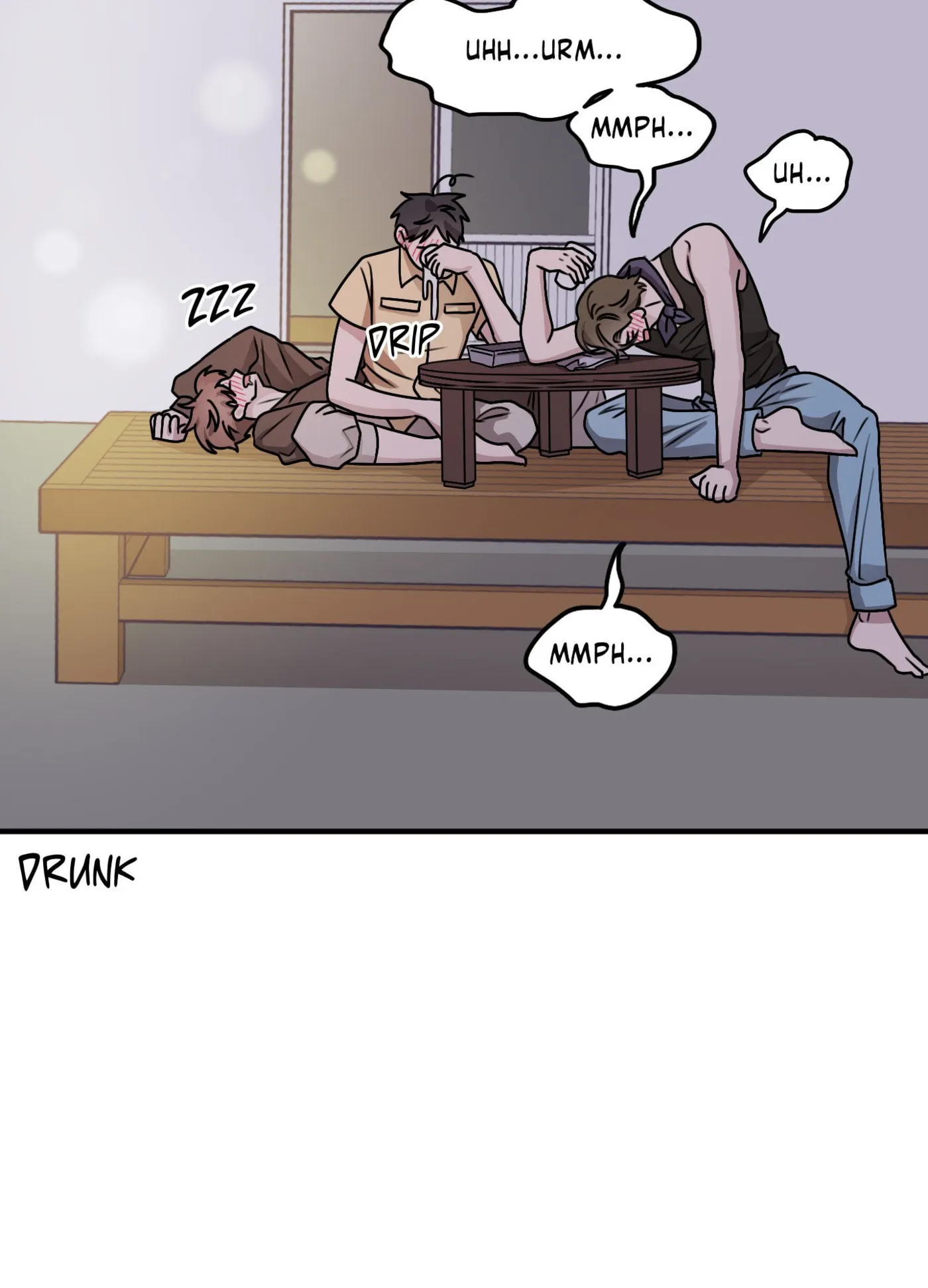 Alpha Equation Chapter 16 page 55 - 