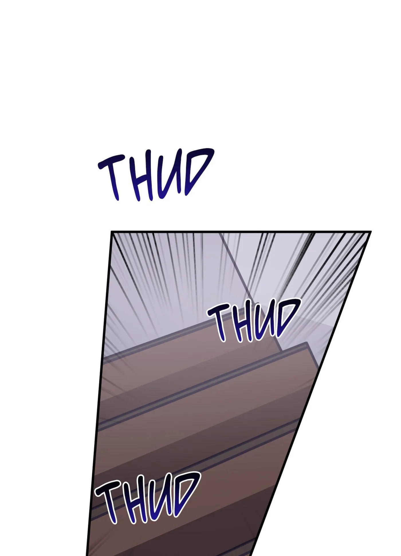 Alpha Equation Chapter 16 page 56 - 