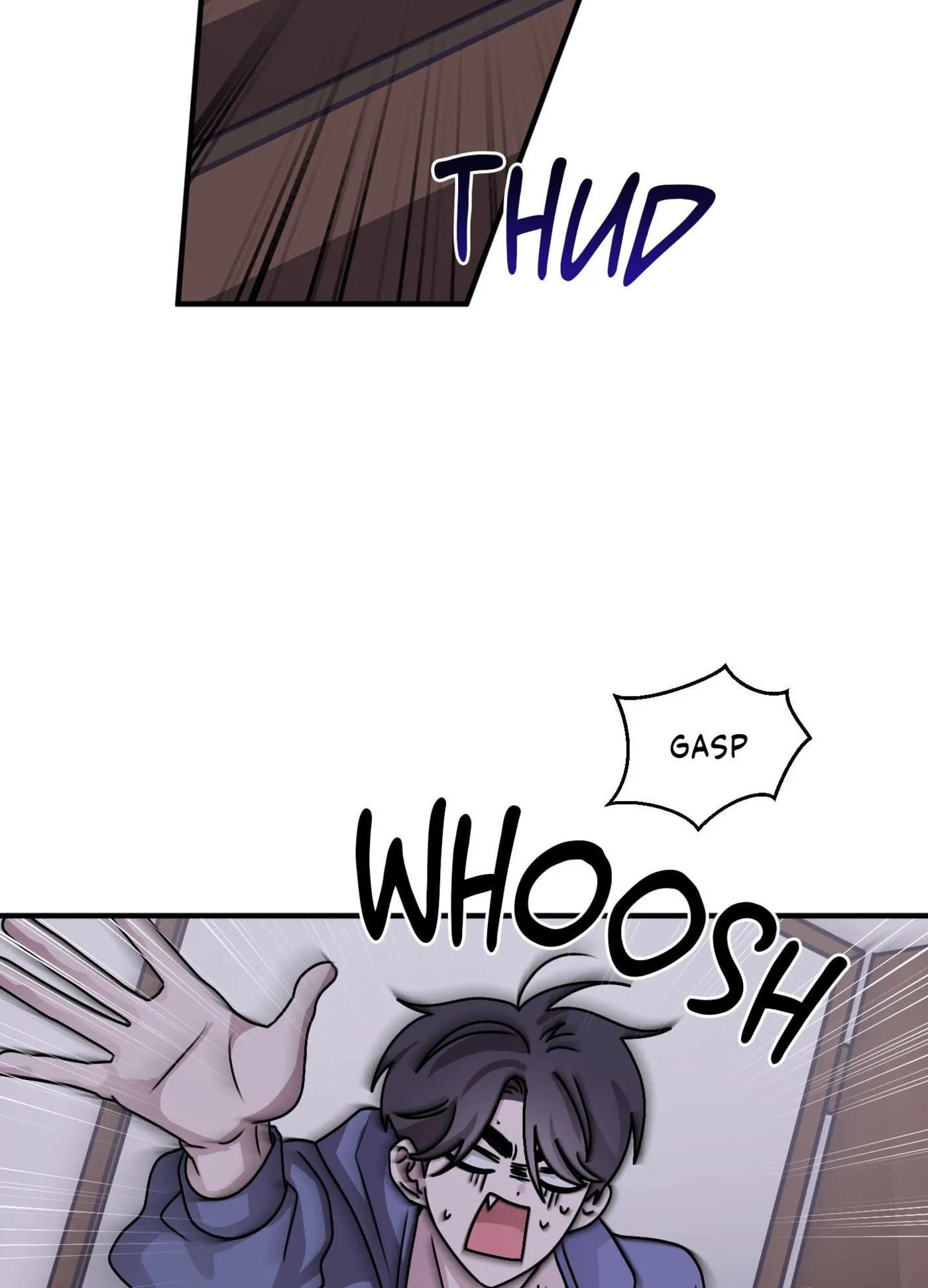 Alpha Equation Chapter 16 page 57 - 