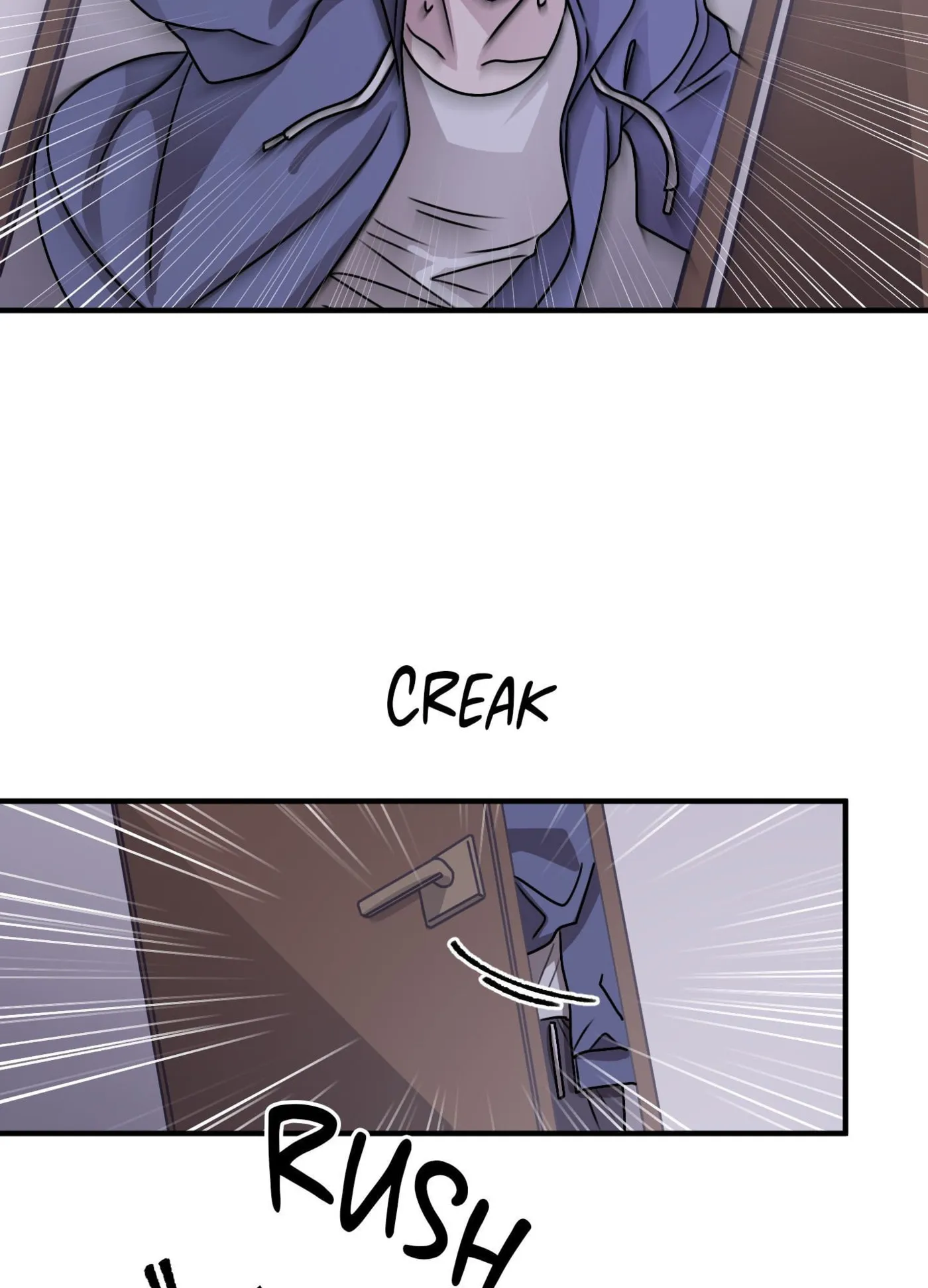 Alpha Equation Chapter 16 page 58 - 