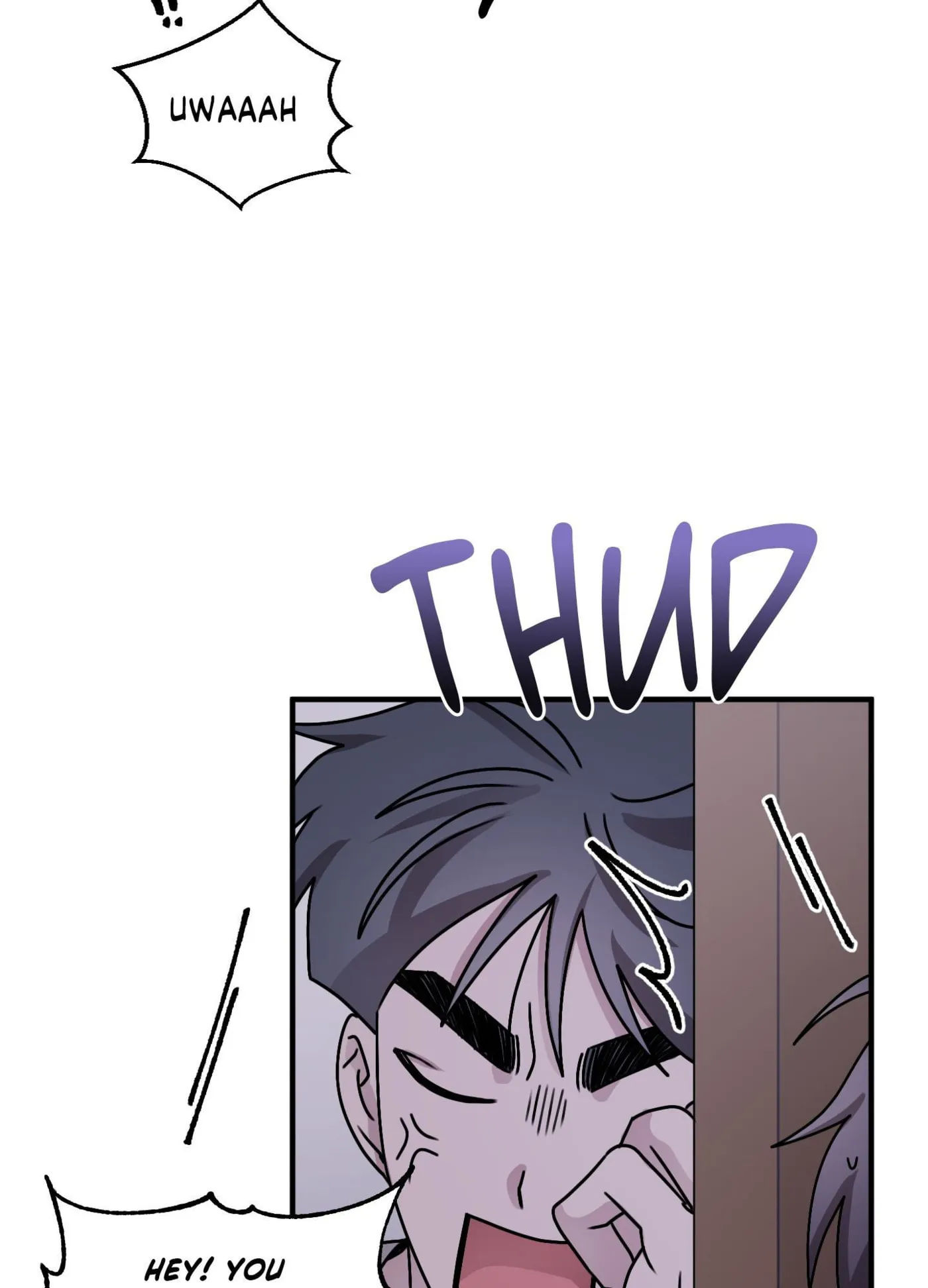 Alpha Equation Chapter 16 page 59 - 