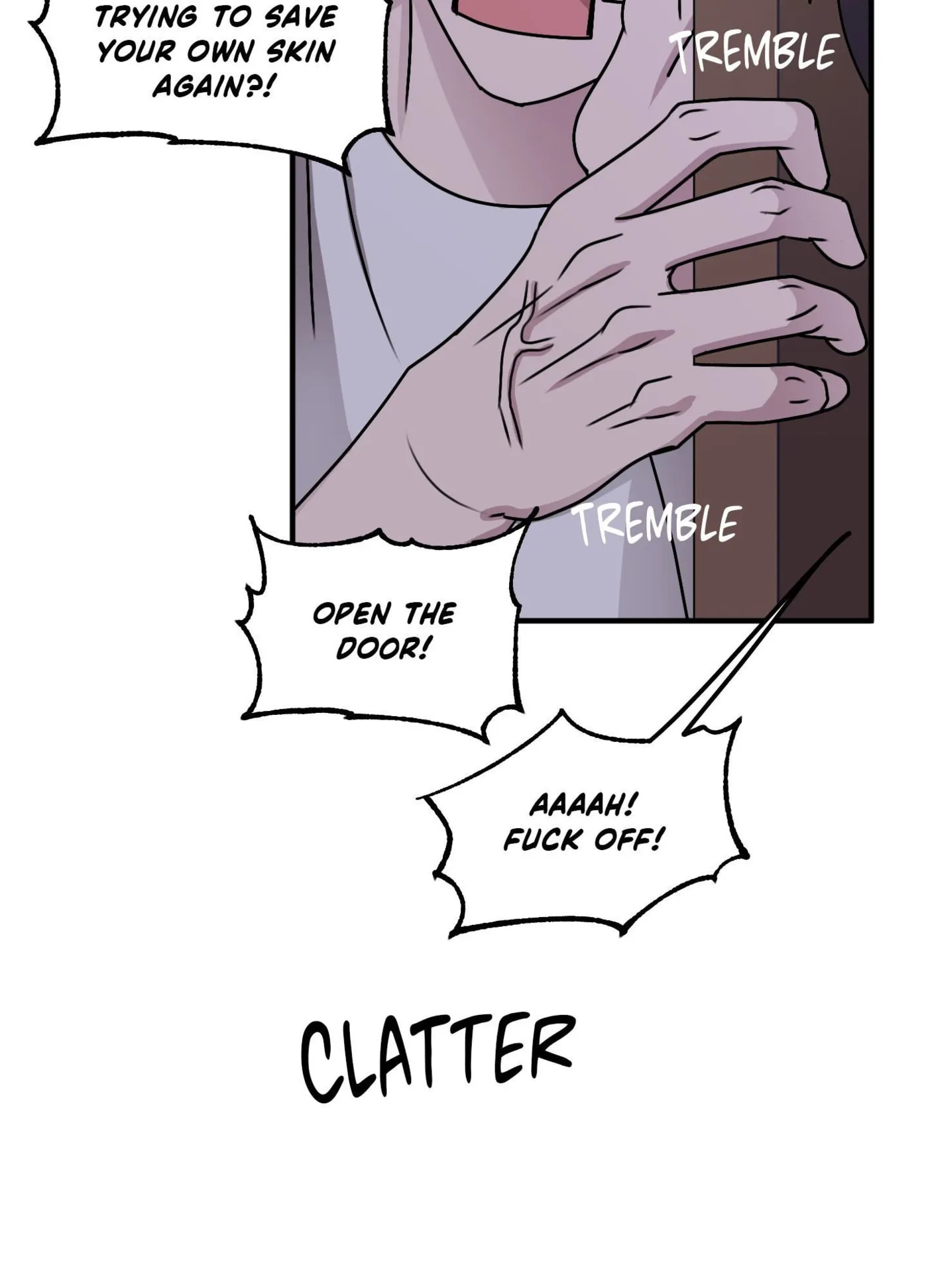 Alpha Equation Chapter 16 page 60 - 