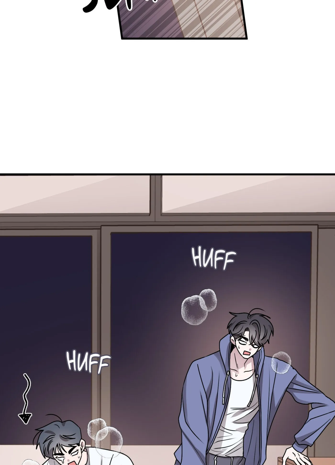 Alpha Equation Chapter 16 page 7 - 