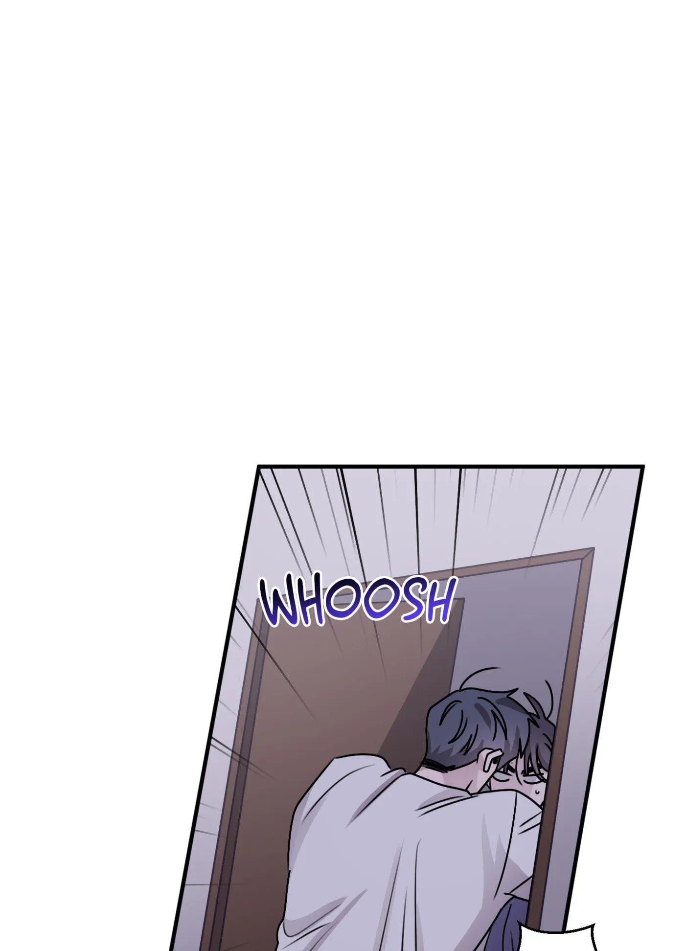 Alpha Equation Chapter 16 page 61 - 