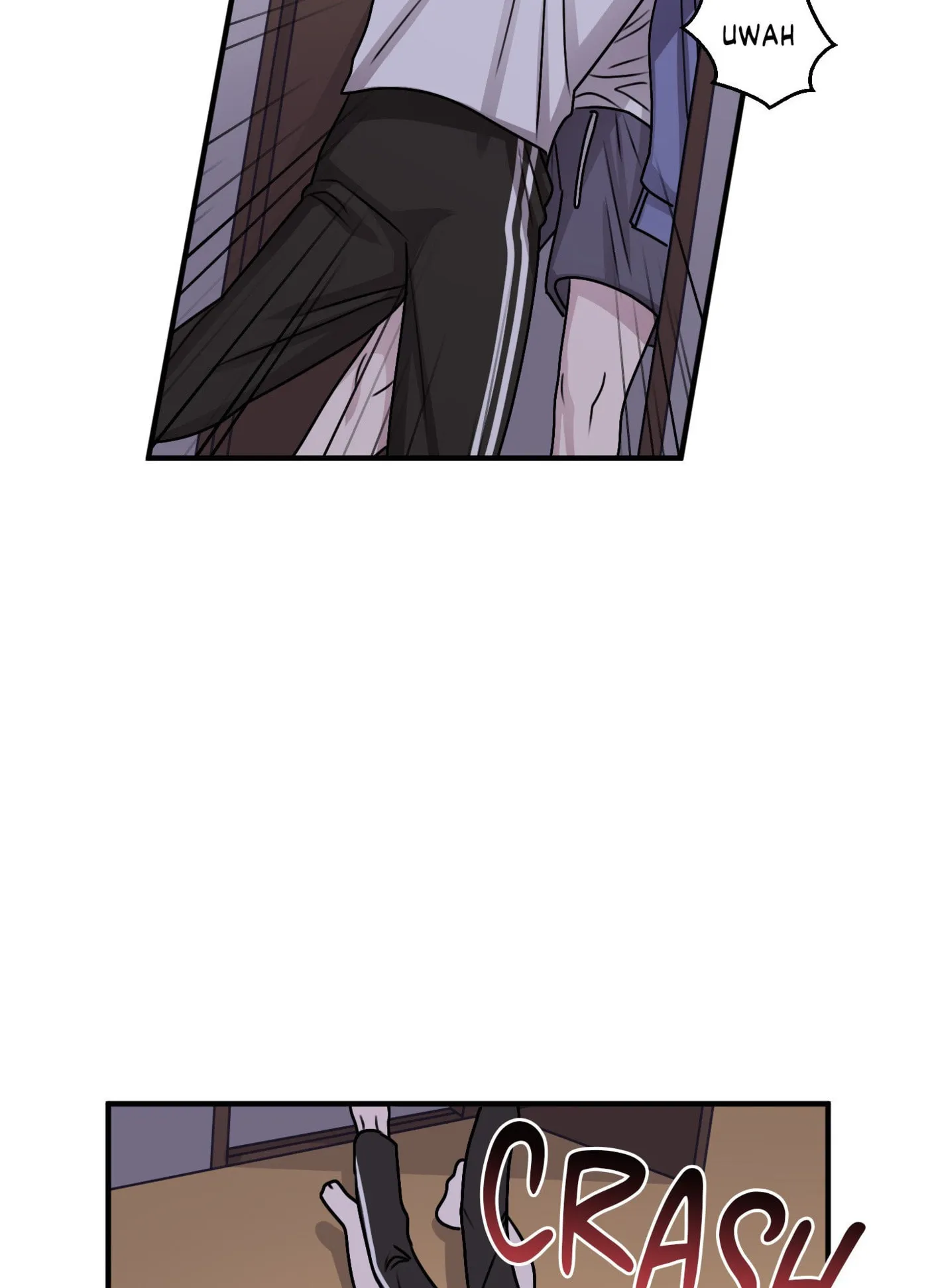 Alpha Equation Chapter 16 page 62 - 