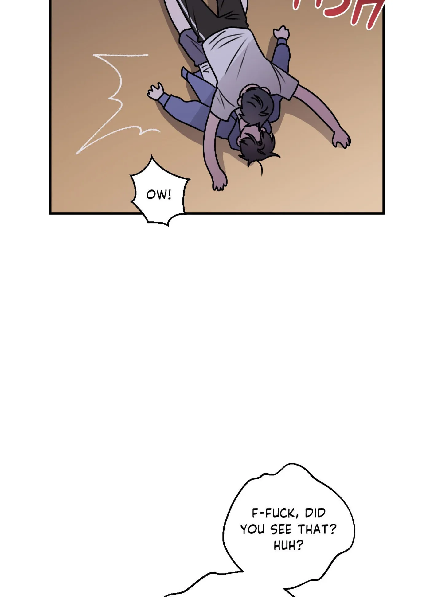 Alpha Equation Chapter 16 page 63 - 