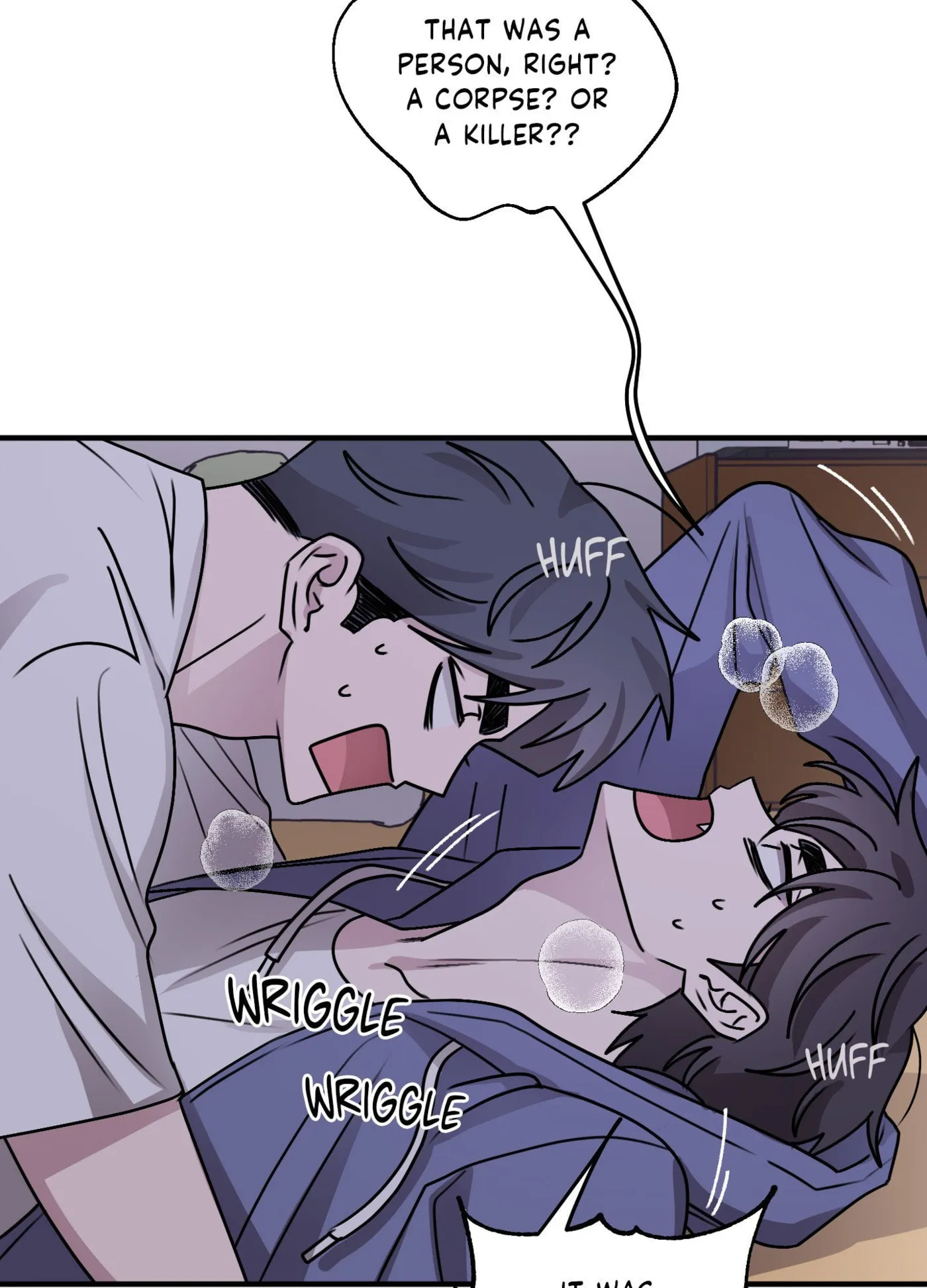 Alpha Equation Chapter 16 page 64 - 