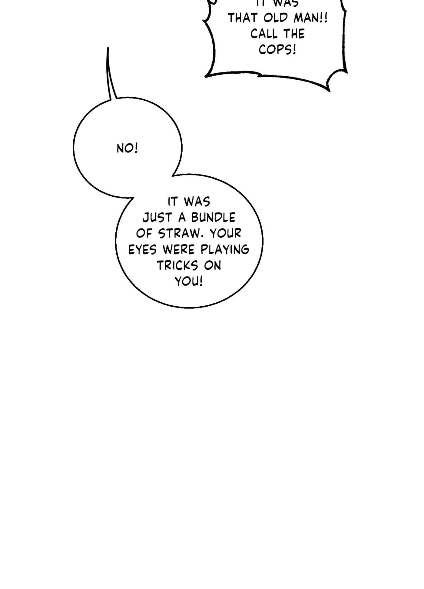 Alpha Equation Chapter 16 page 65 - 