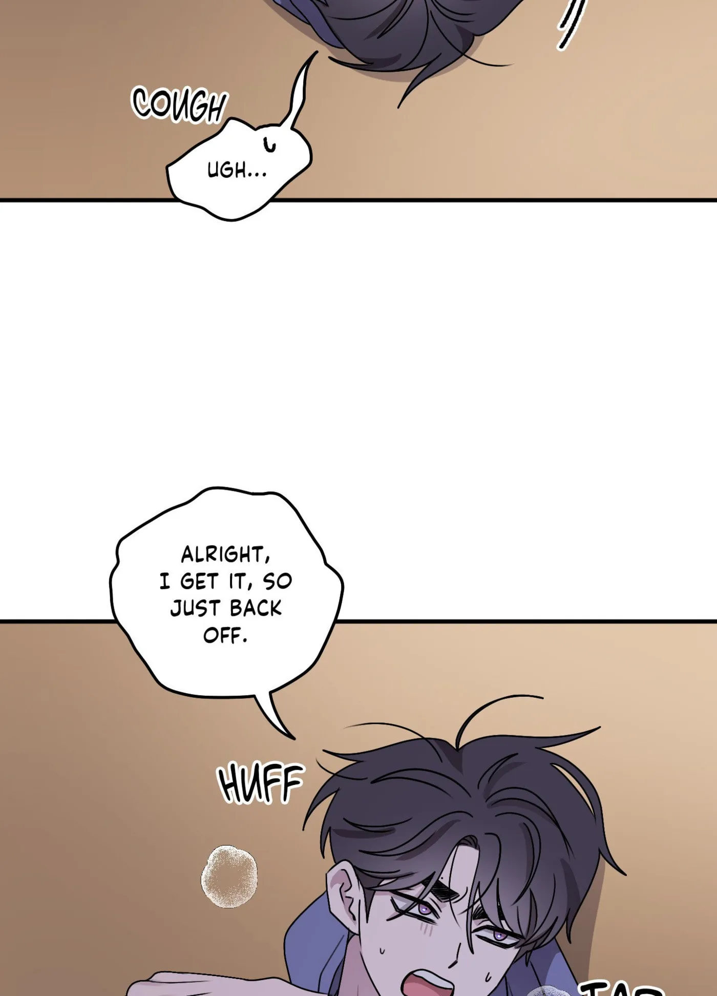 Alpha Equation Chapter 16 page 67 - 