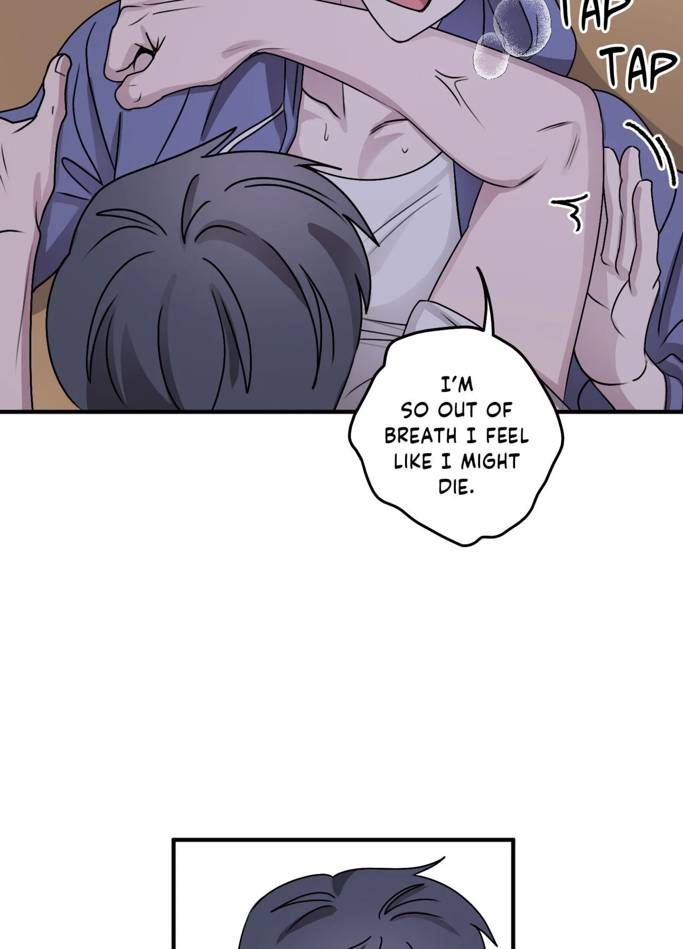 Alpha Equation Chapter 16 page 68 - 