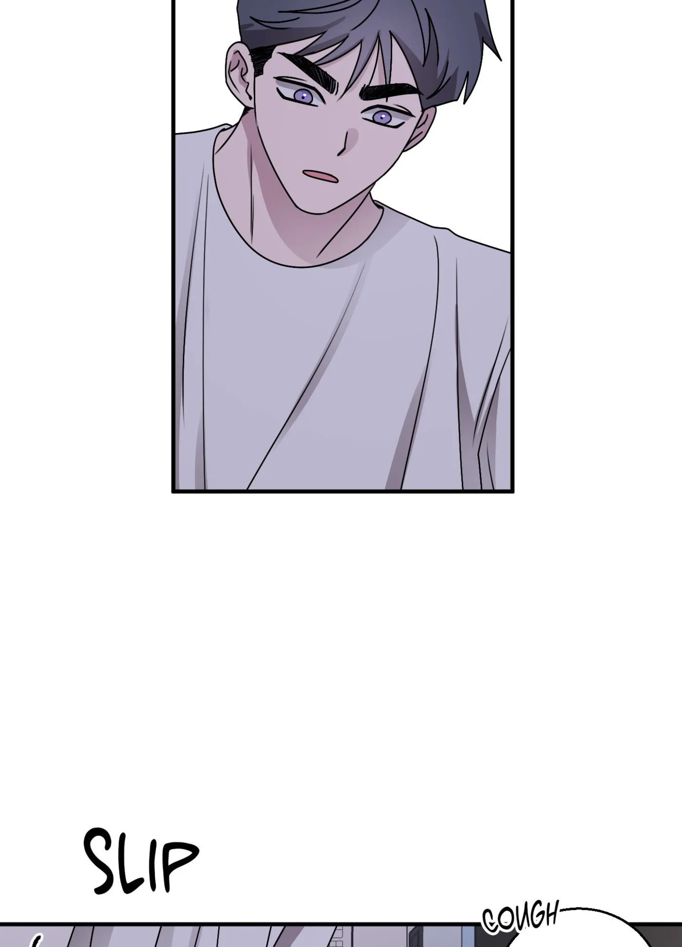 Alpha Equation Chapter 16 page 69 - 