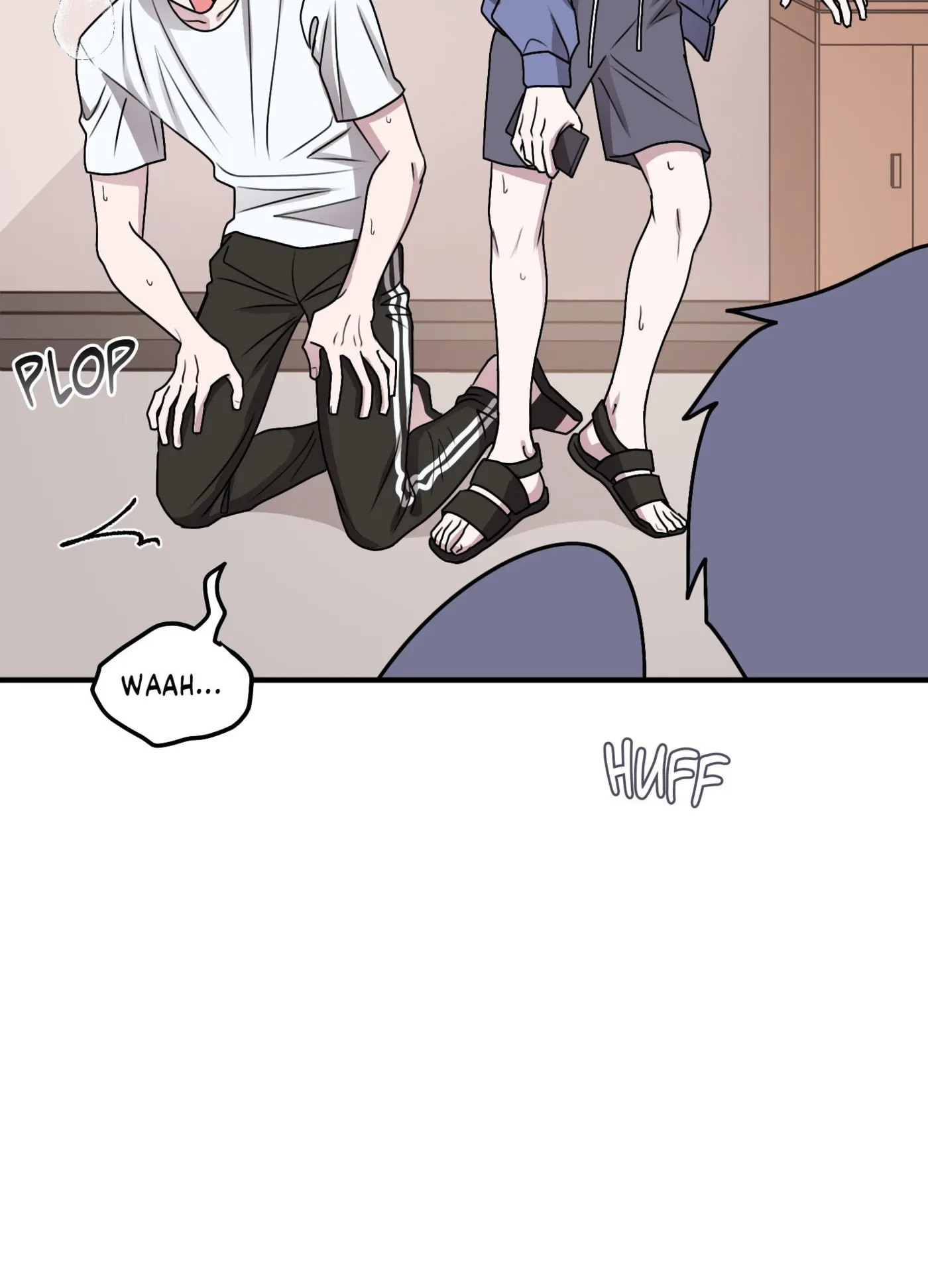 Alpha Equation Chapter 16 page 8 - 