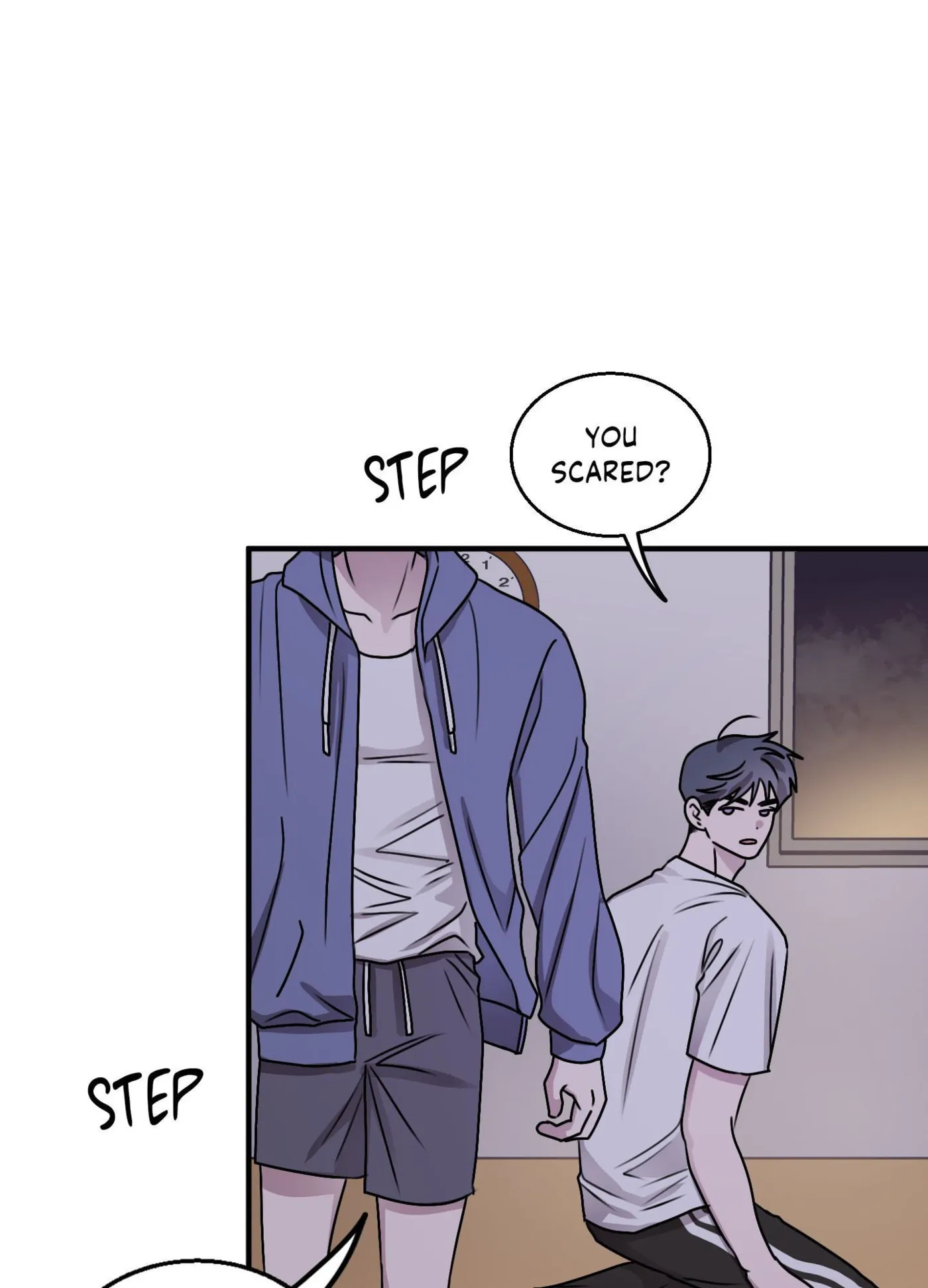 Alpha Equation Chapter 16 page 71 - 