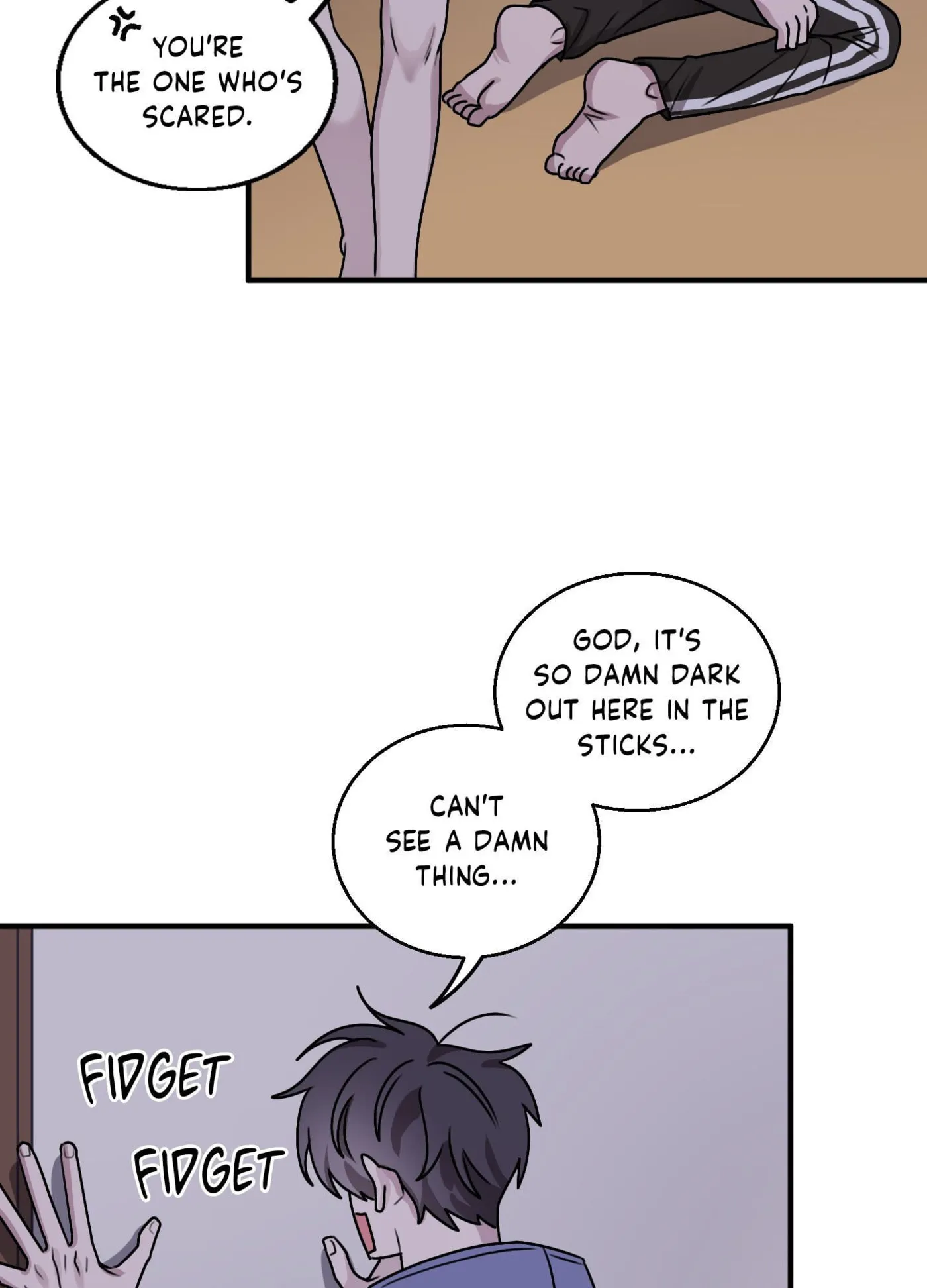 Alpha Equation Chapter 16 page 72 - 