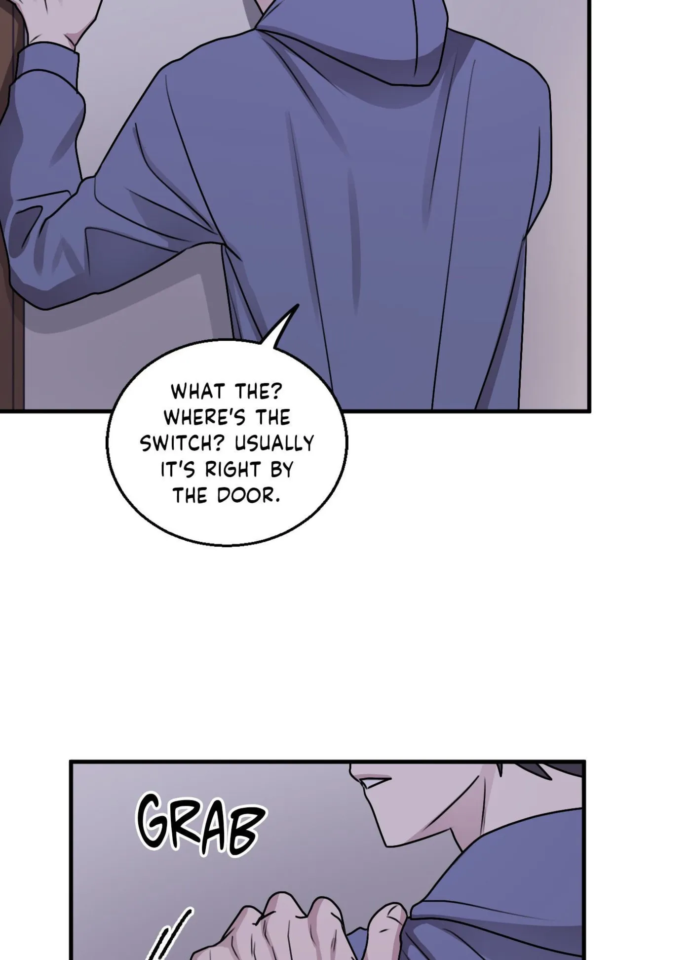 Alpha Equation Chapter 16 page 73 - 