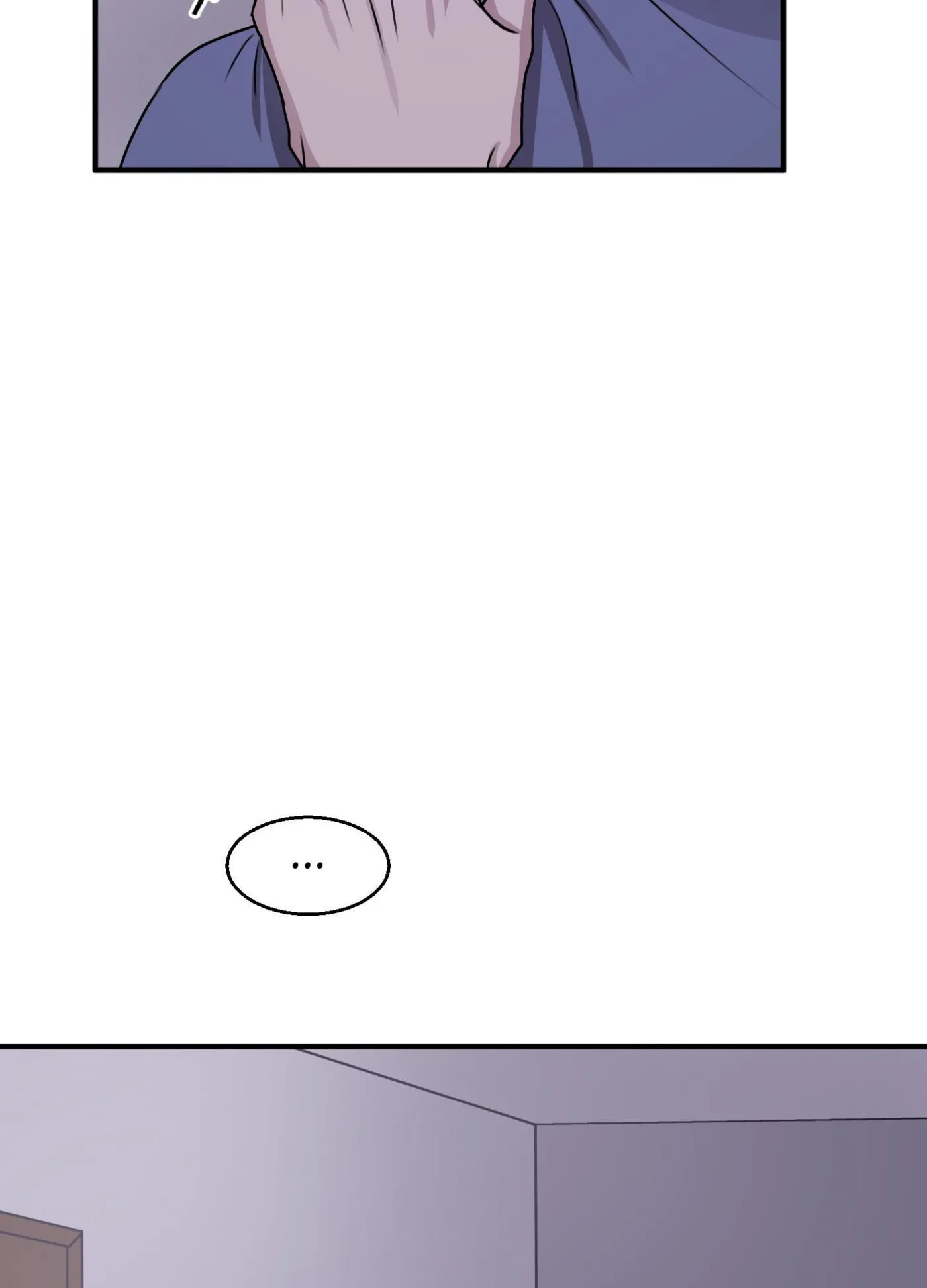 Alpha Equation Chapter 16 page 74 - 