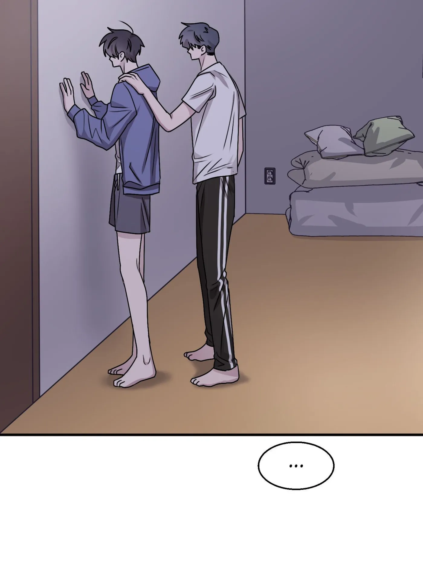 Alpha Equation Chapter 16 page 75 - 