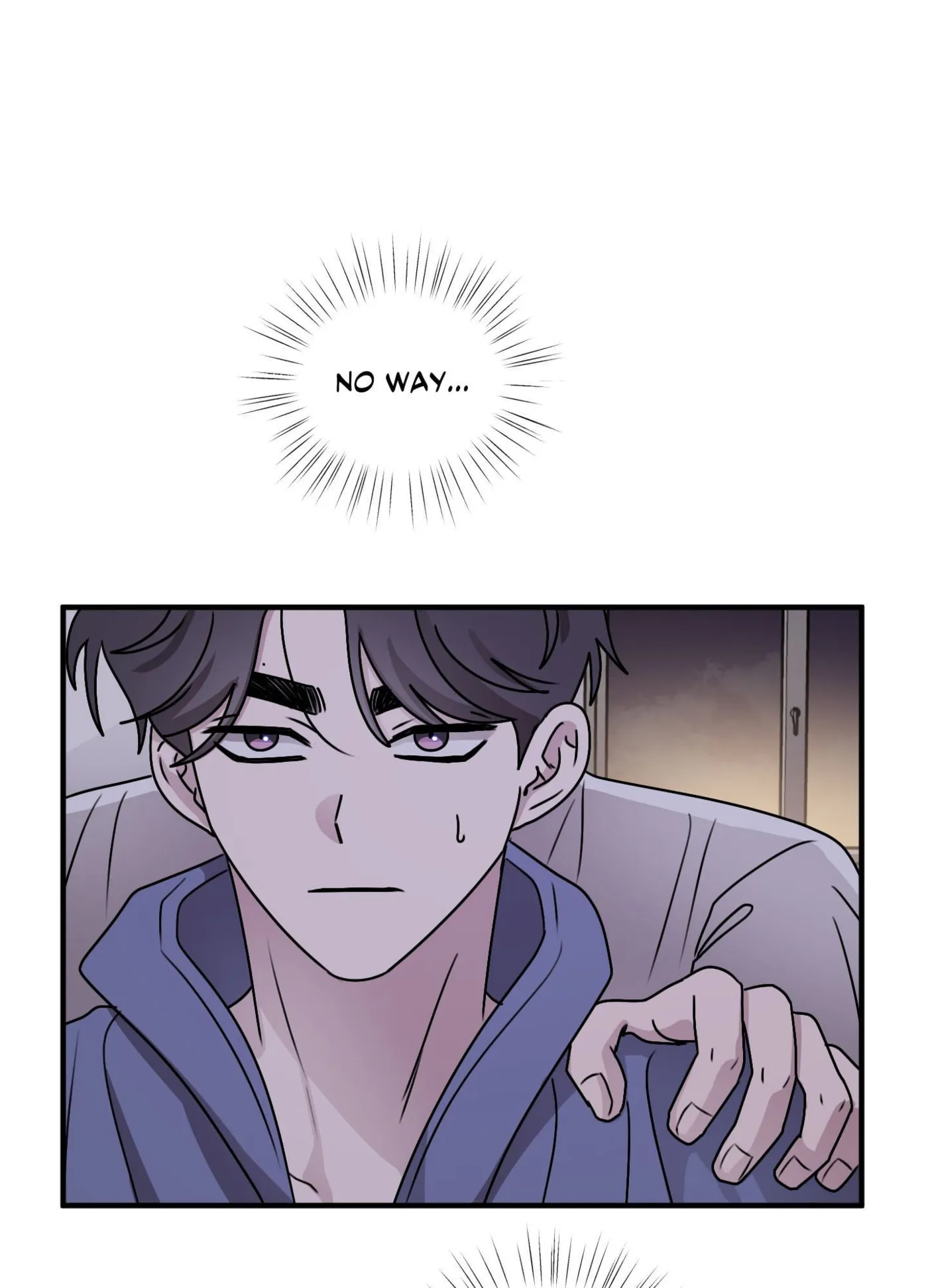 Alpha Equation Chapter 16 page 76 - 