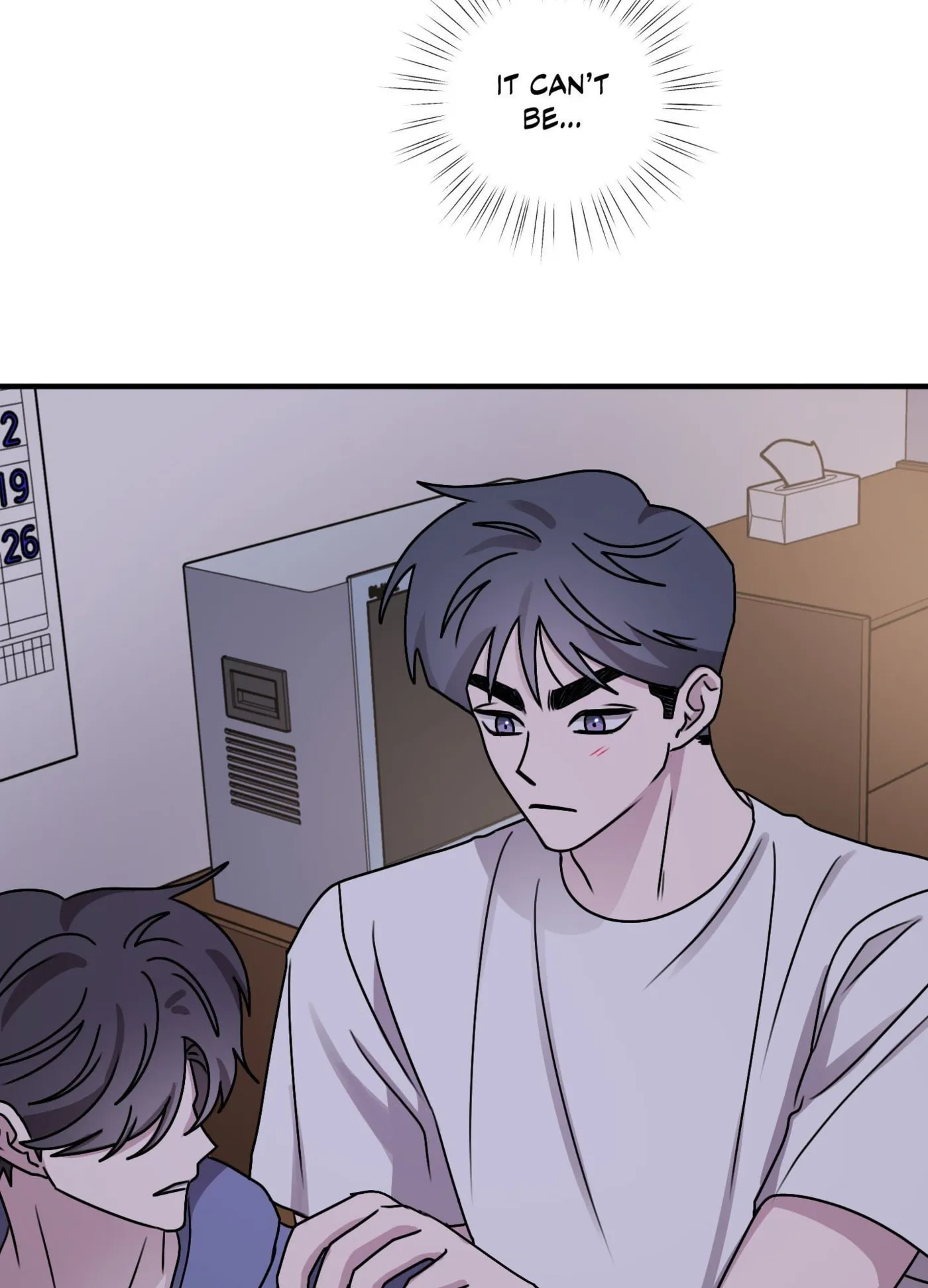 Alpha Equation Chapter 16 page 77 - 