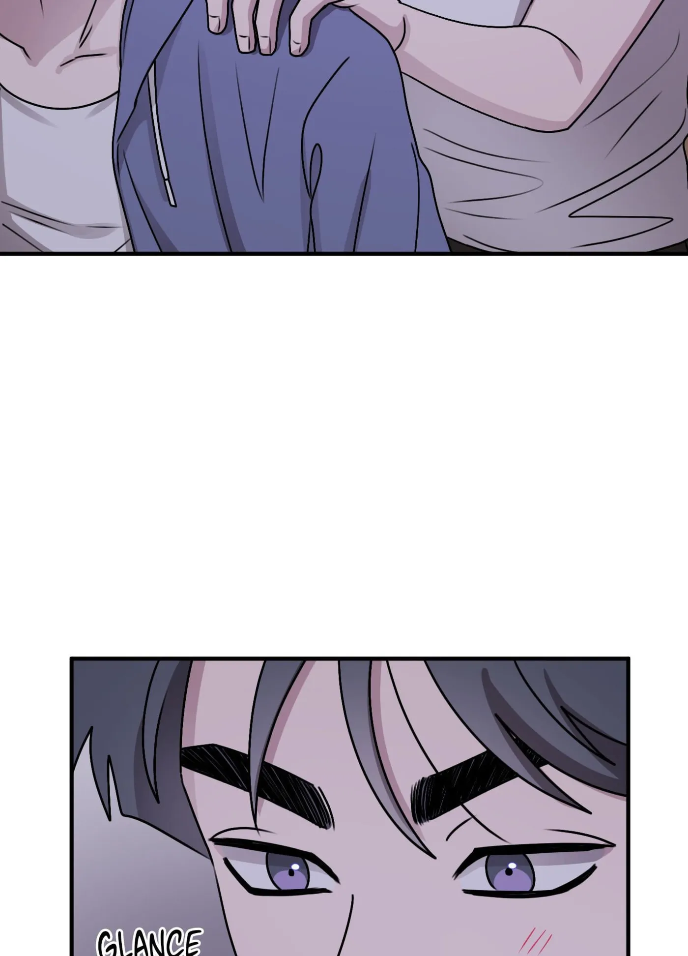 Alpha Equation Chapter 16 page 78 - 