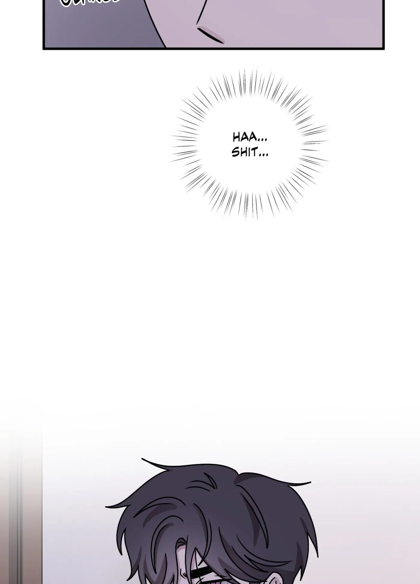 Alpha Equation Chapter 16 page 79 - 