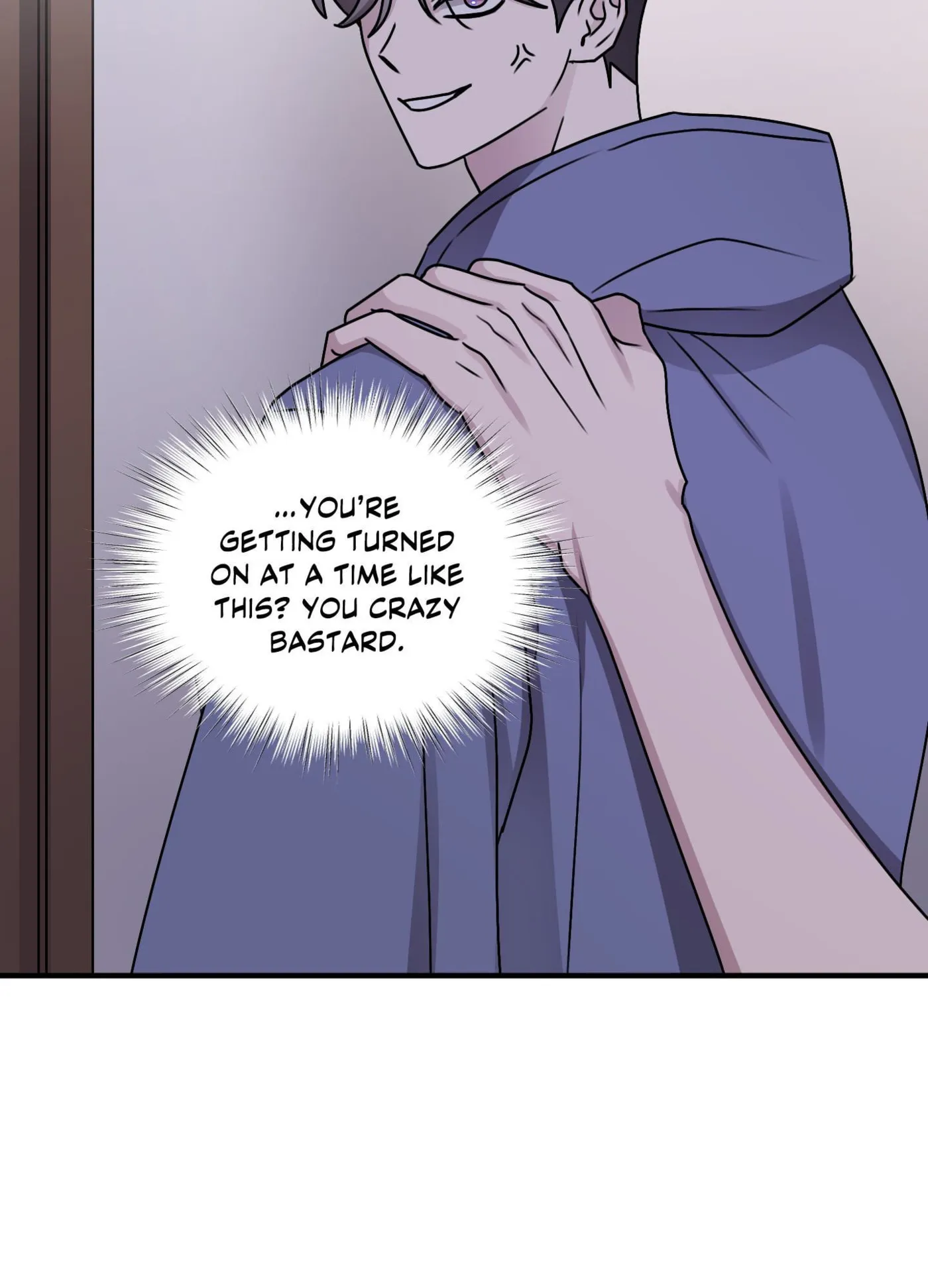 Alpha Equation Chapter 16 page 80 - 