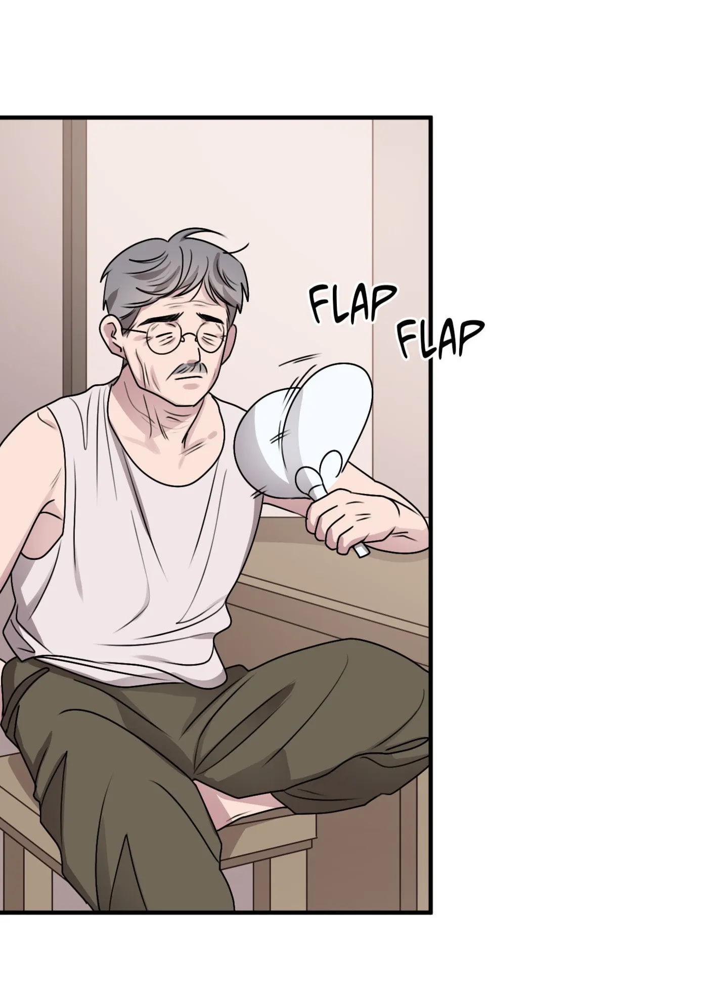 Alpha Equation Chapter 16 page 9 - 