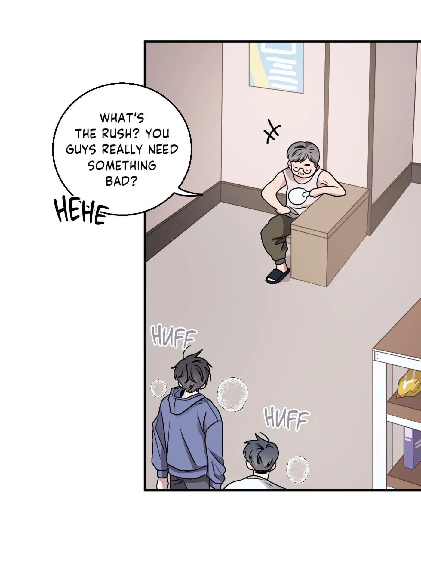Alpha Equation Chapter 16 page 10 - 