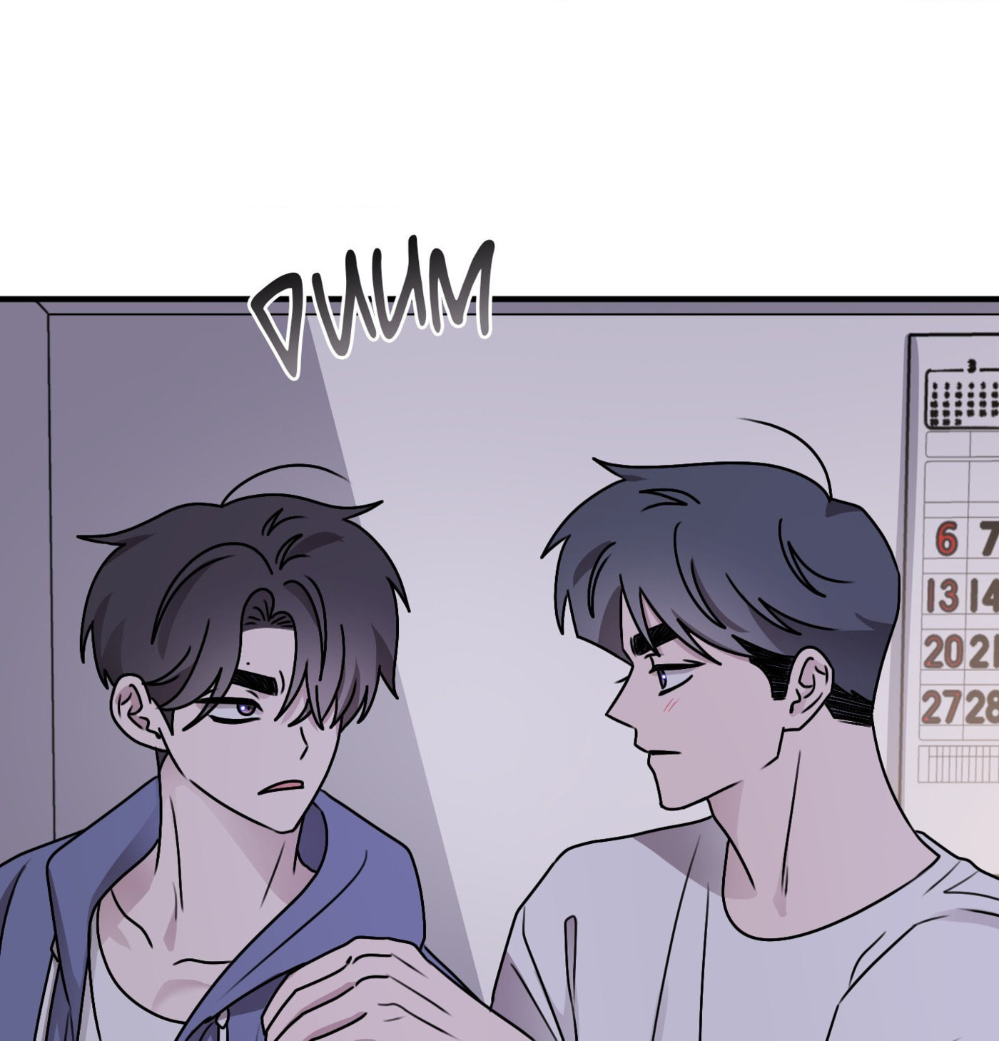 Alpha Equation Chapter 17 page 1 - 