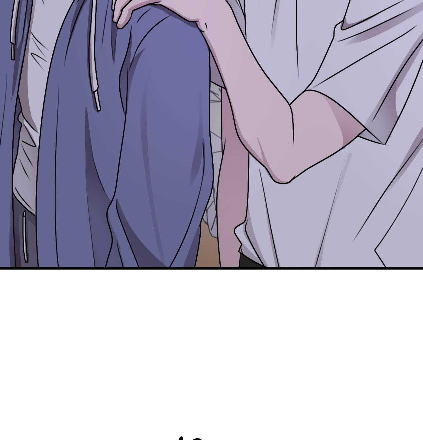 Alpha Equation Chapter 17 page 2 - 