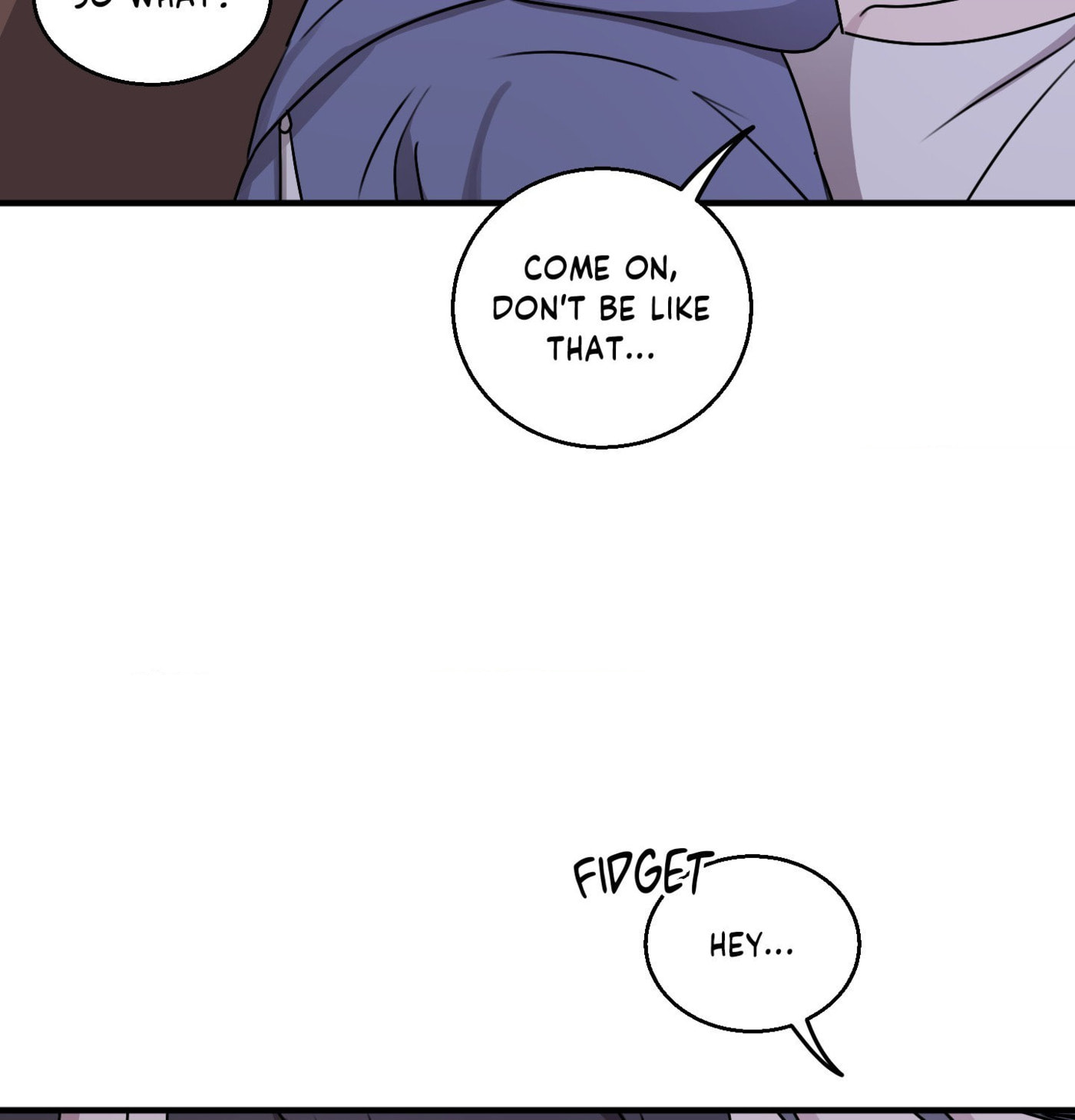 Alpha Equation Chapter 17 page 11 - 