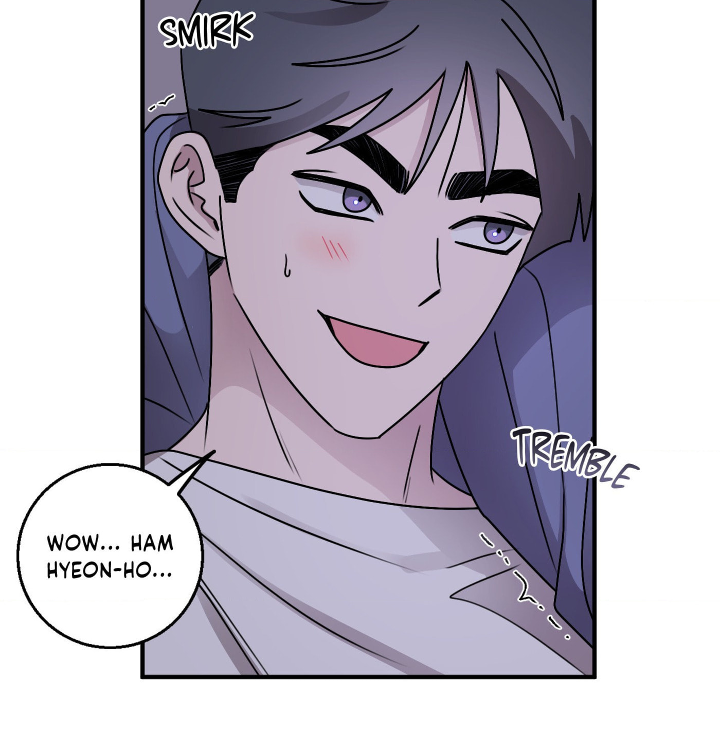 Alpha Equation Chapter 17 page 101 - 