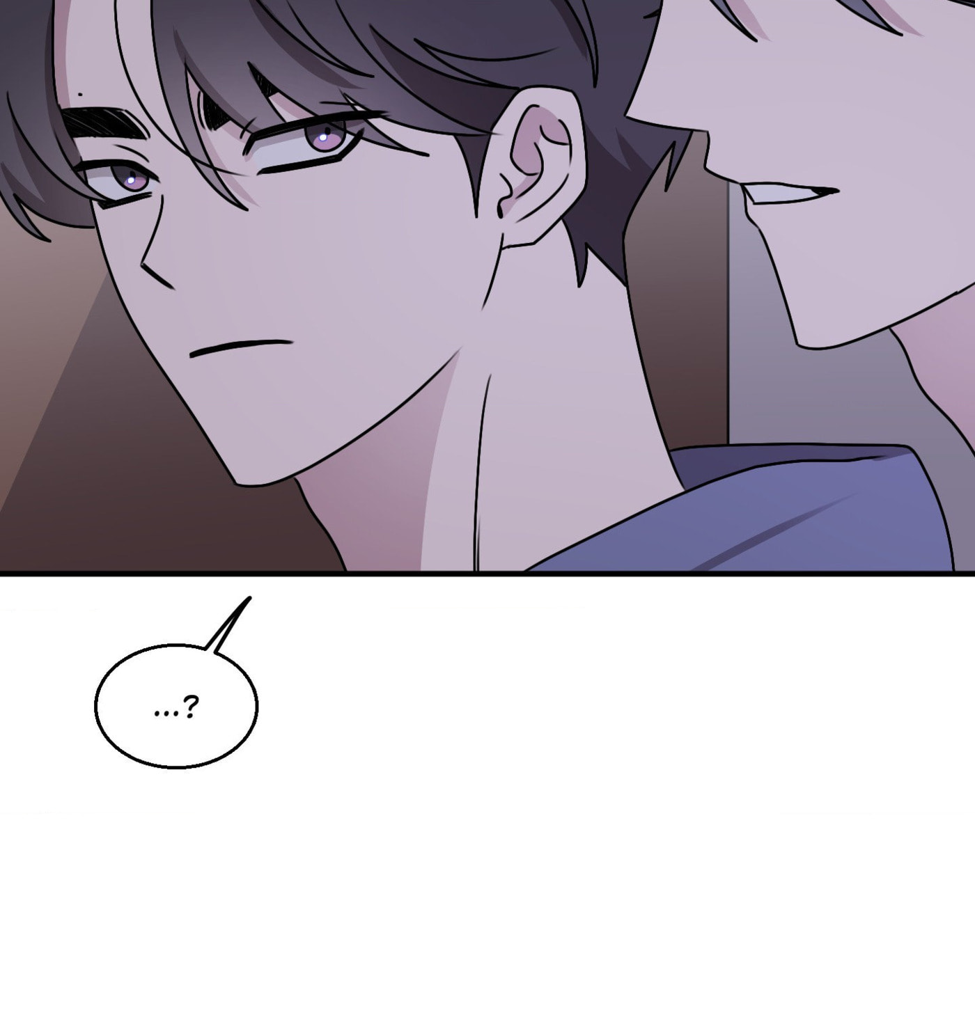 Alpha Equation Chapter 17 page 12 - 