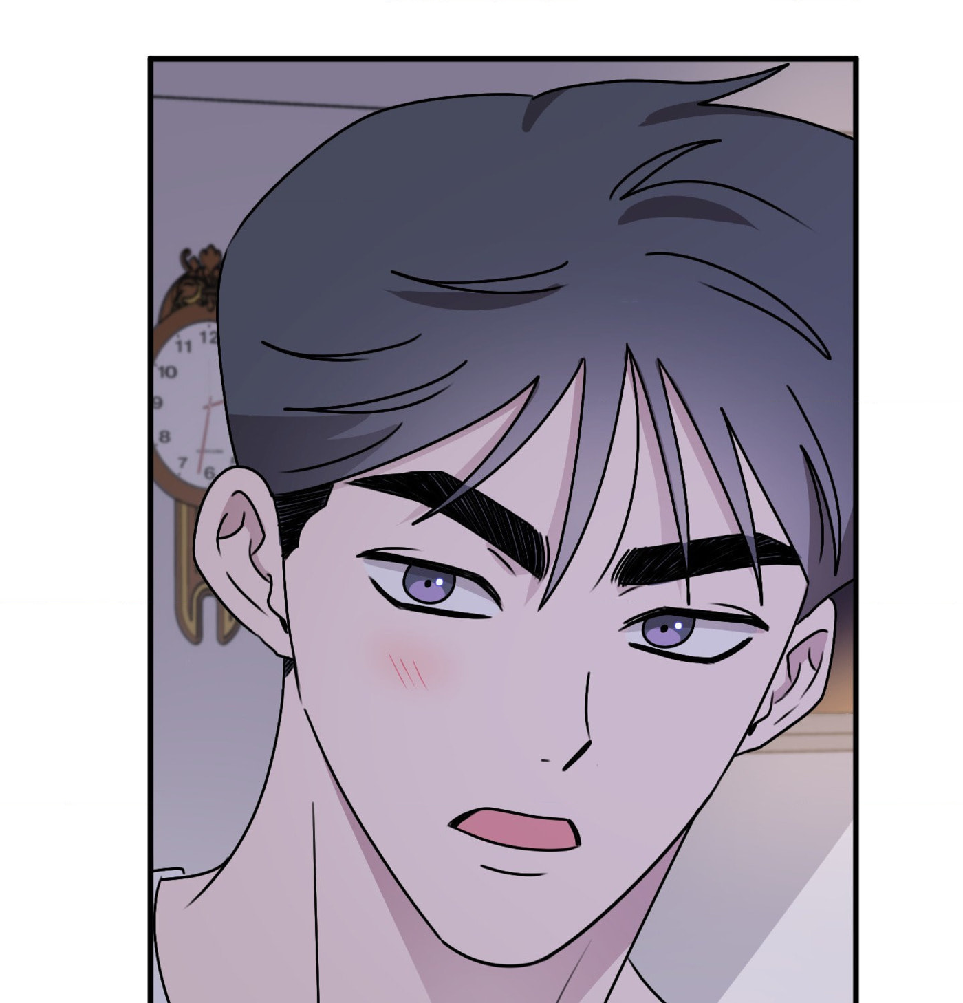 Alpha Equation Chapter 17 page 13 - 
