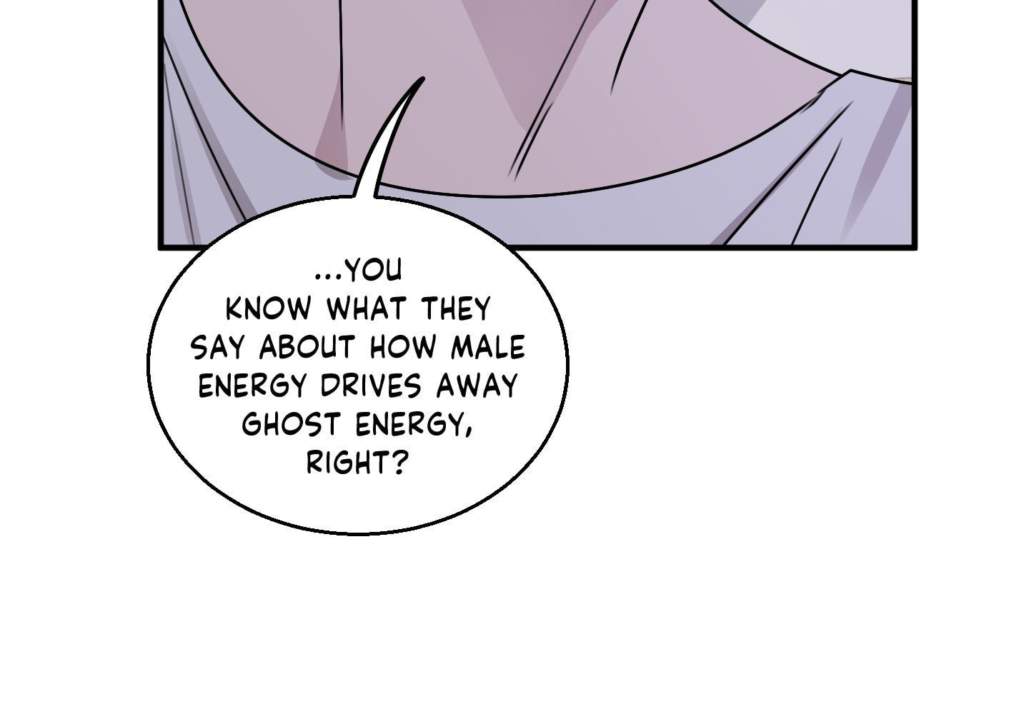 Alpha Equation Chapter 17 page 14 - 