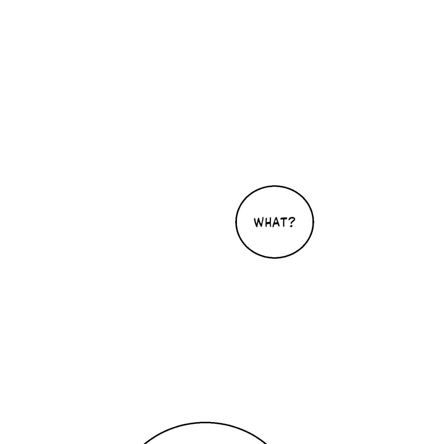 Alpha Equation Chapter 17 page 15 - 