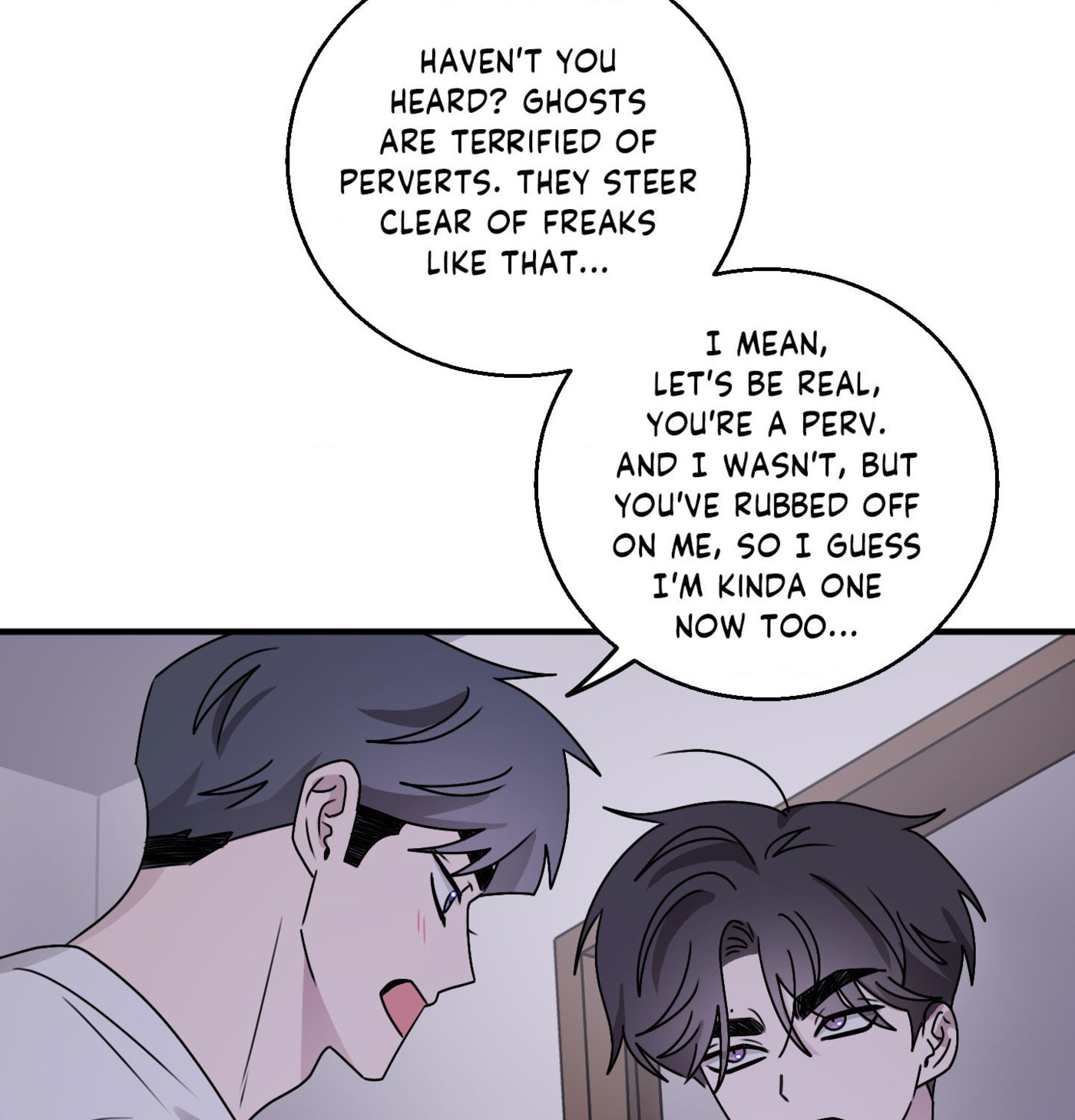 Alpha Equation Chapter 17 page 16 - 